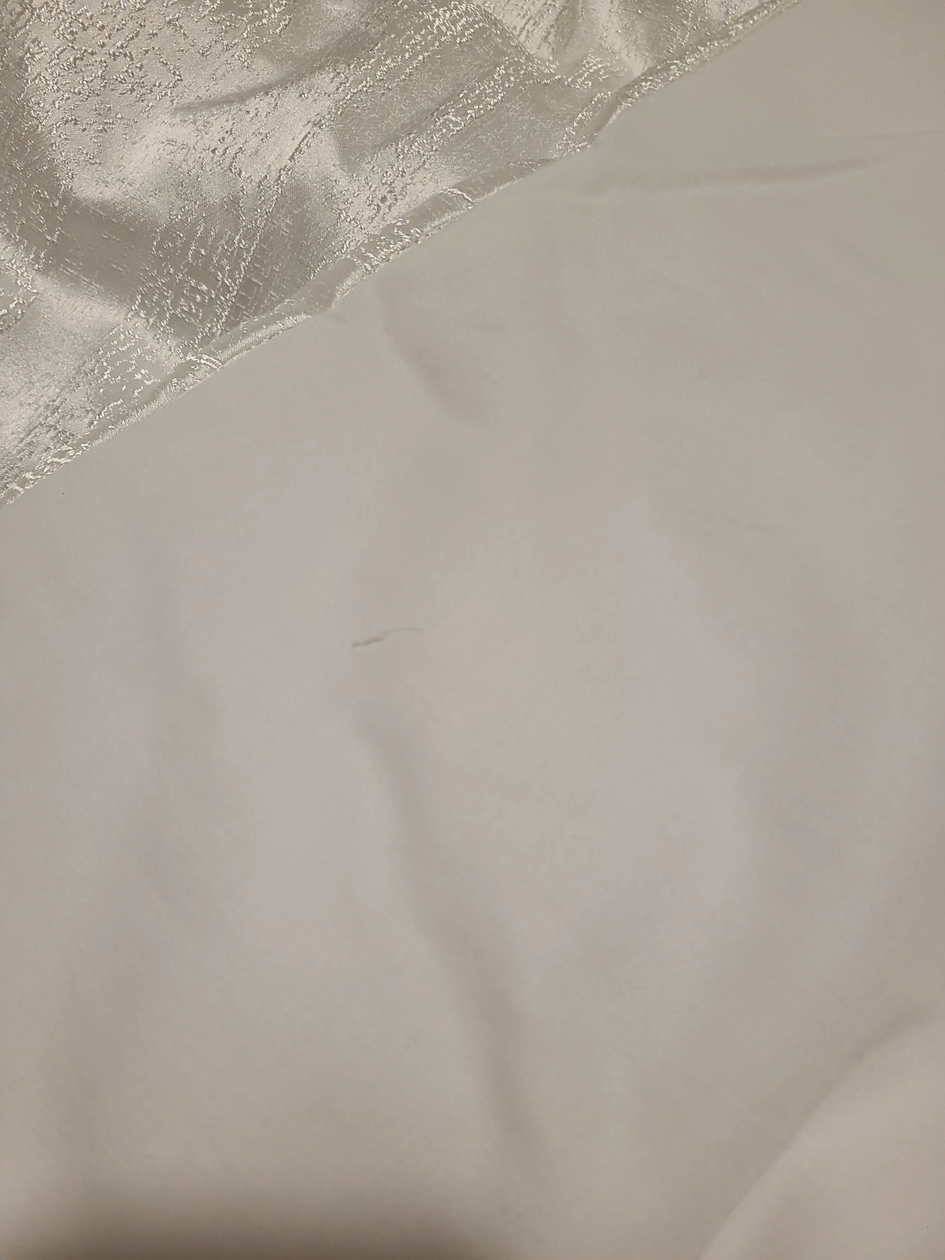 Tide Cleaners - Image 18