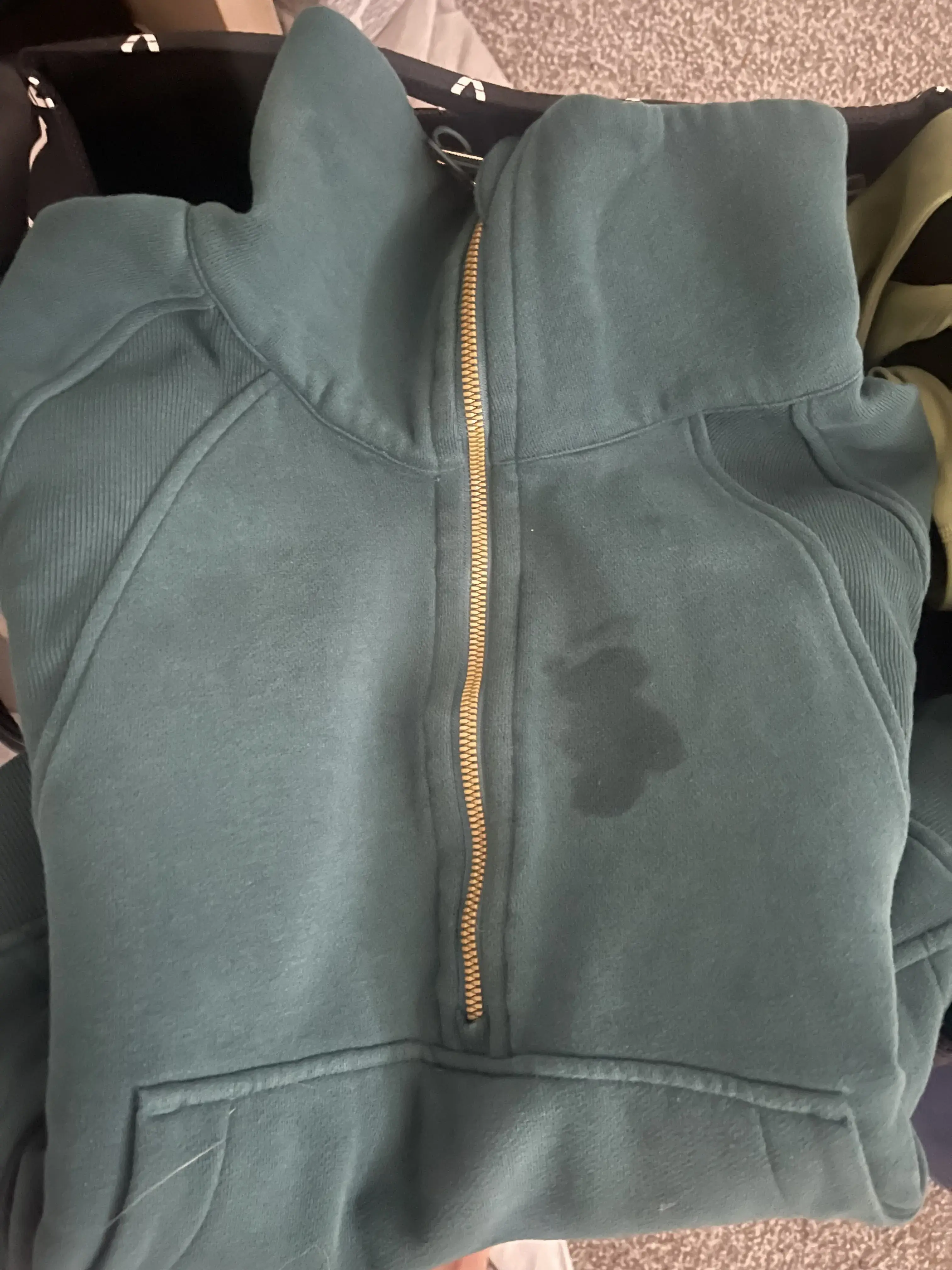 Tide Cleaners thumbnail 19