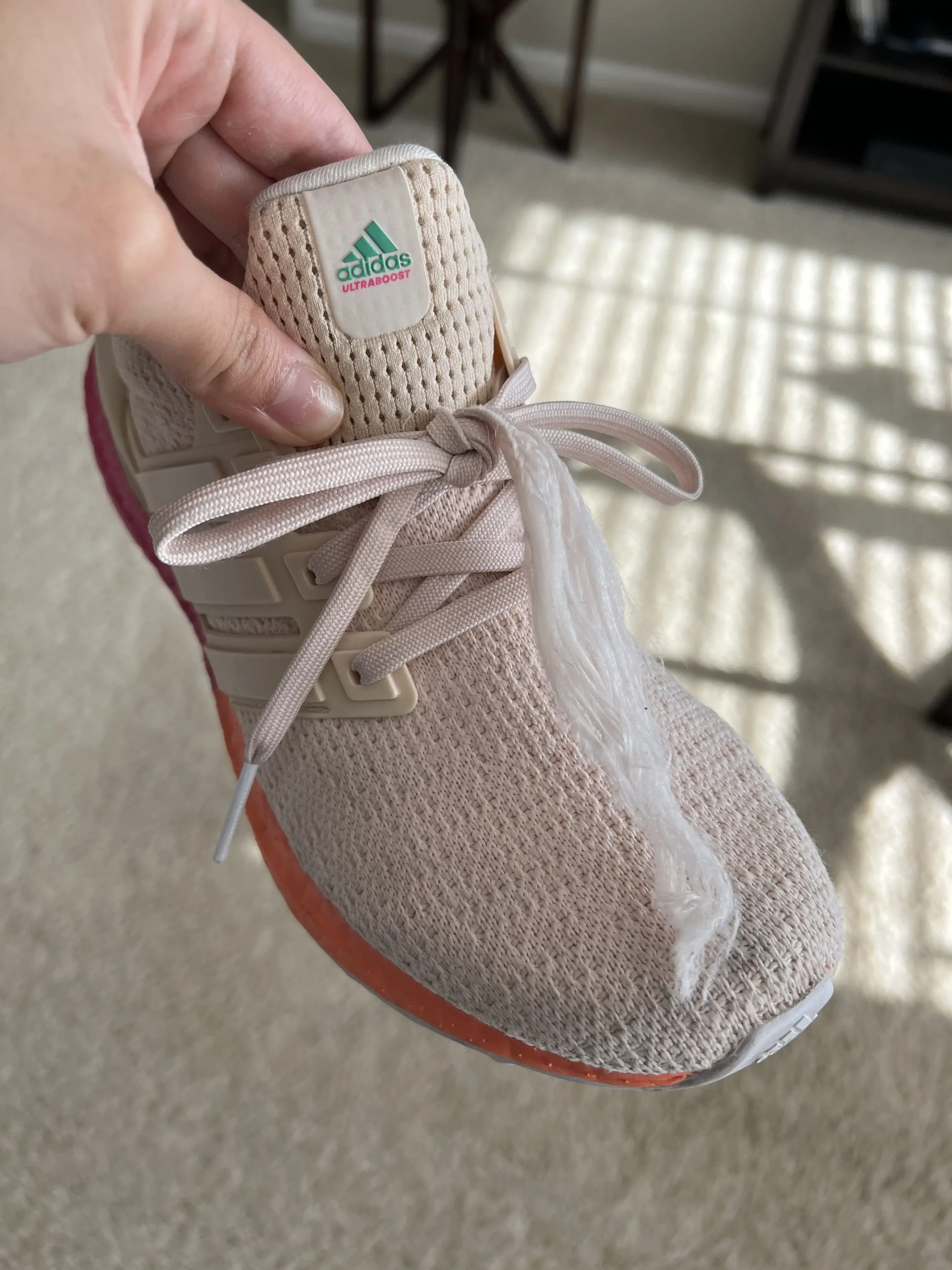 Tide Cleaners - Image 14