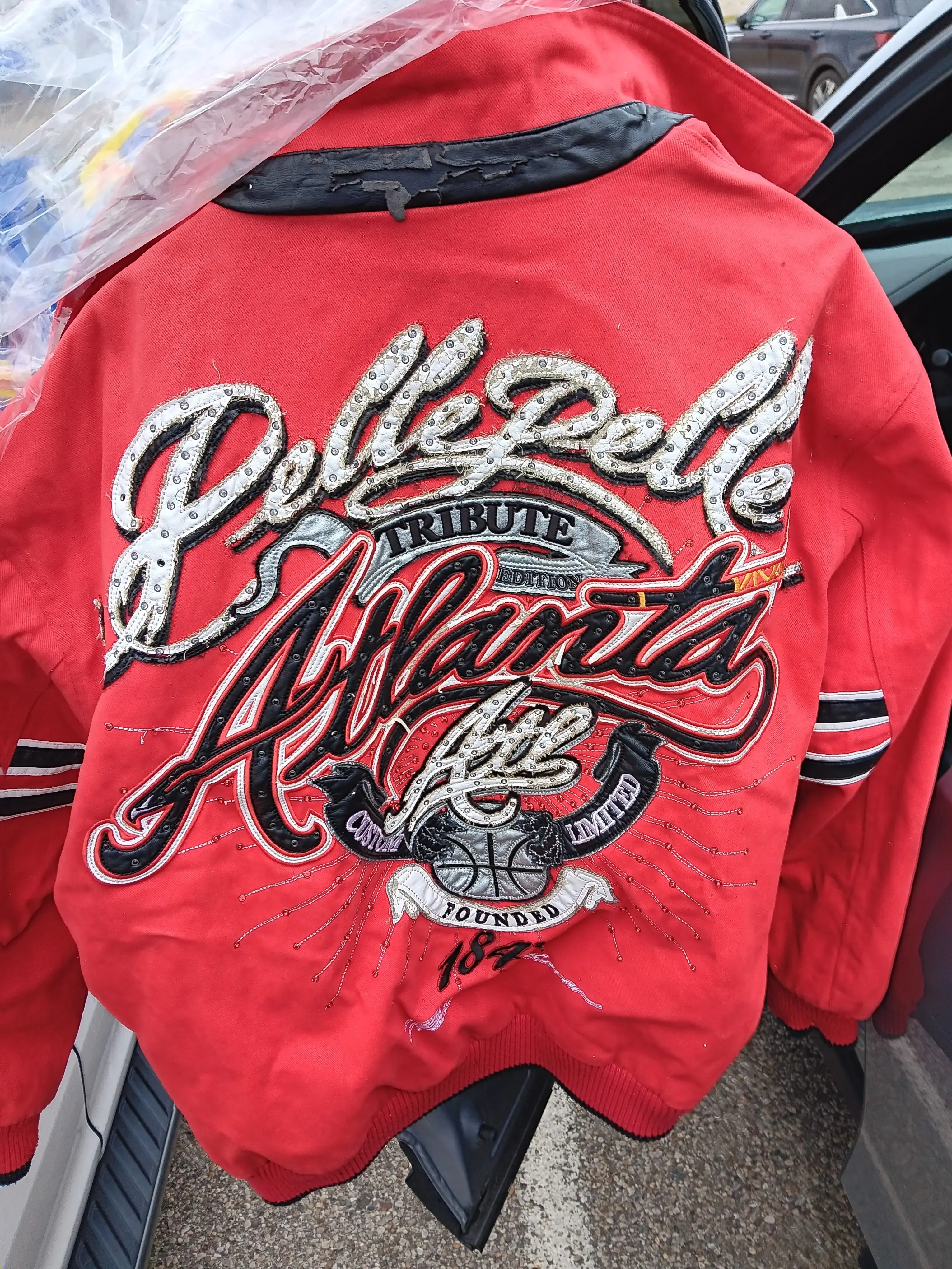 Tide Cleaners - Image 13