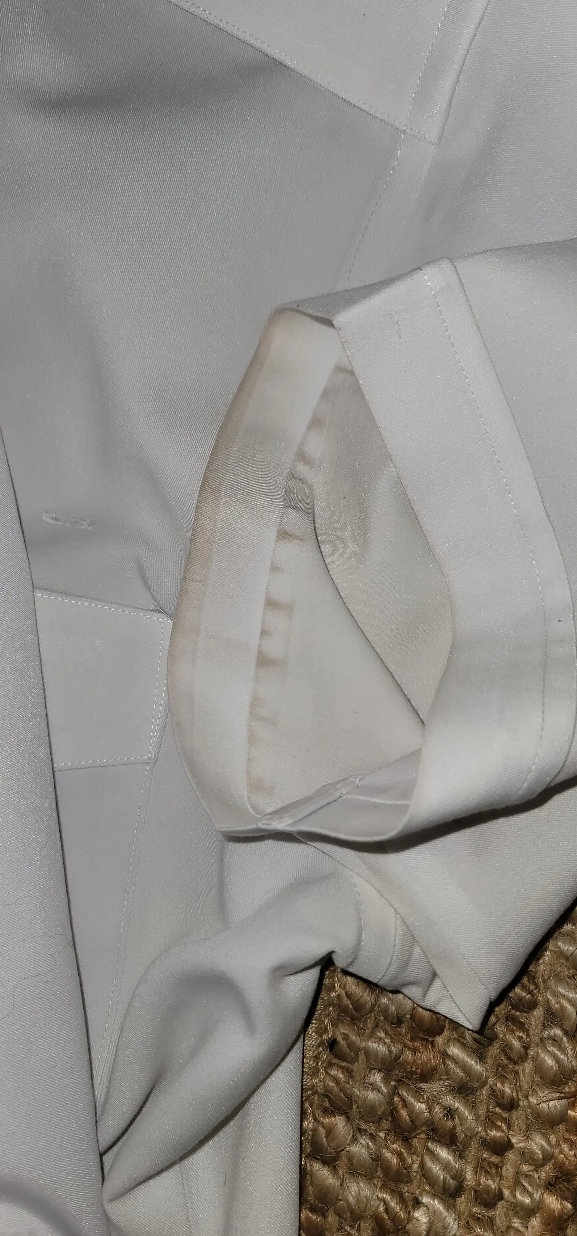 Tide Cleaners - Image 6