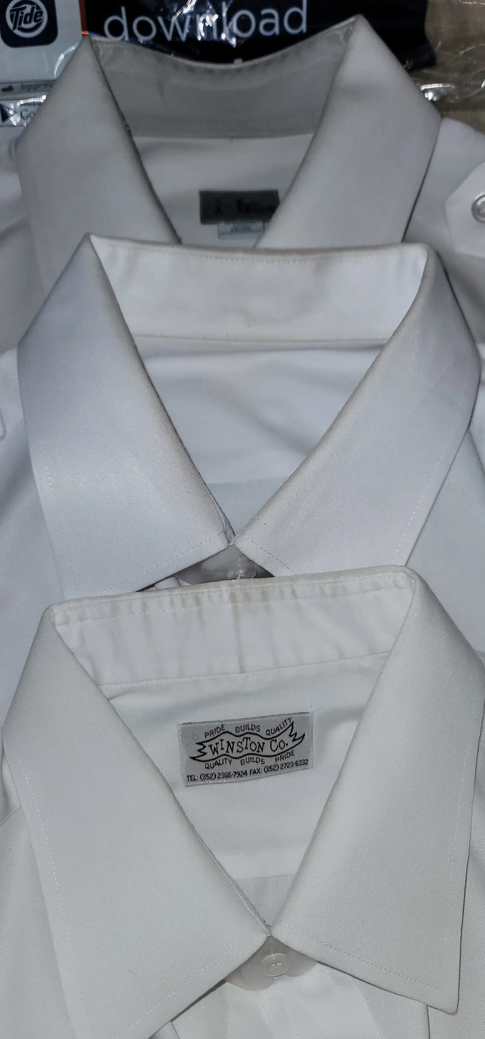 Tide Cleaners - Image 9