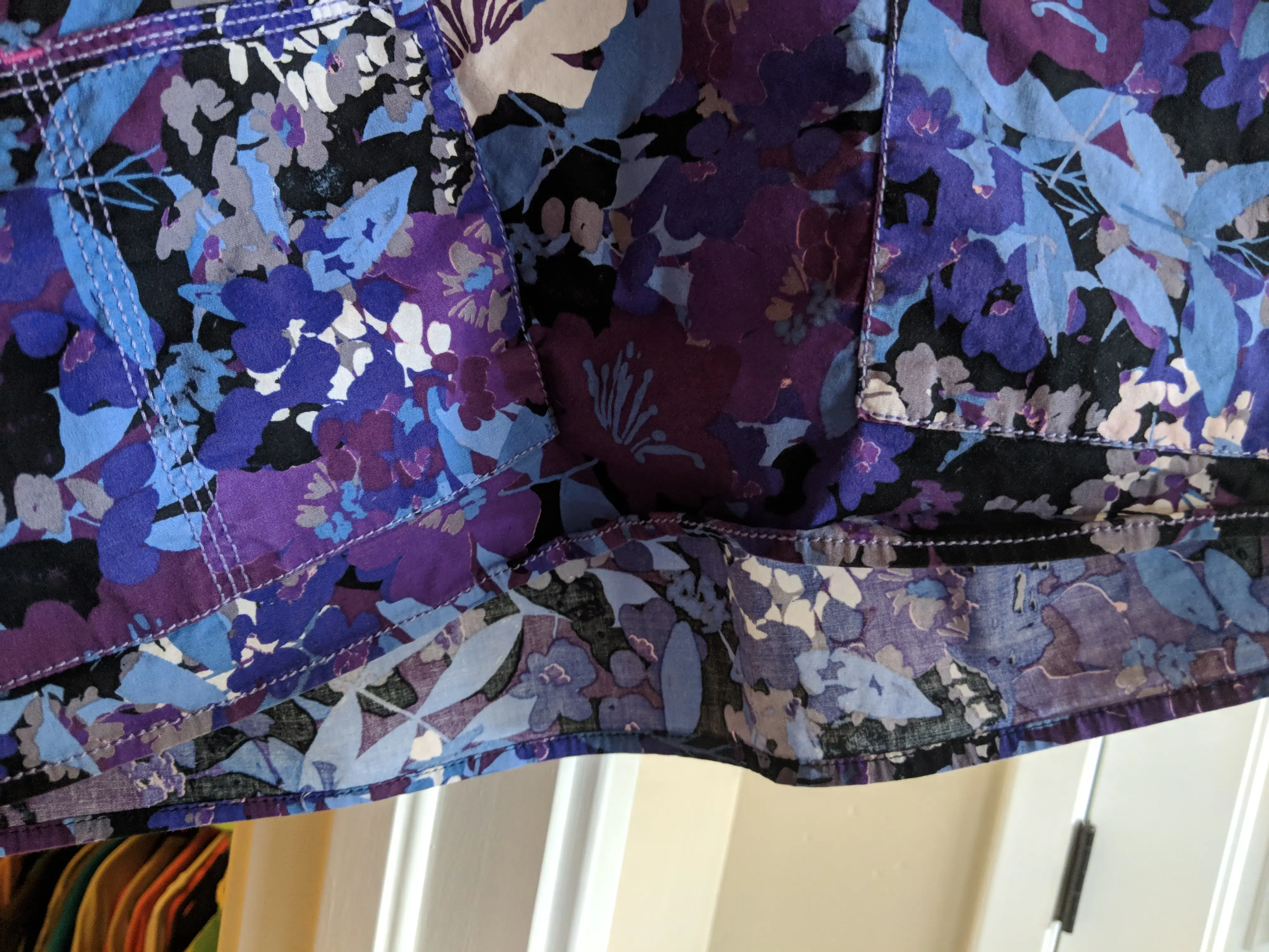 Tide Cleaners - Image 12