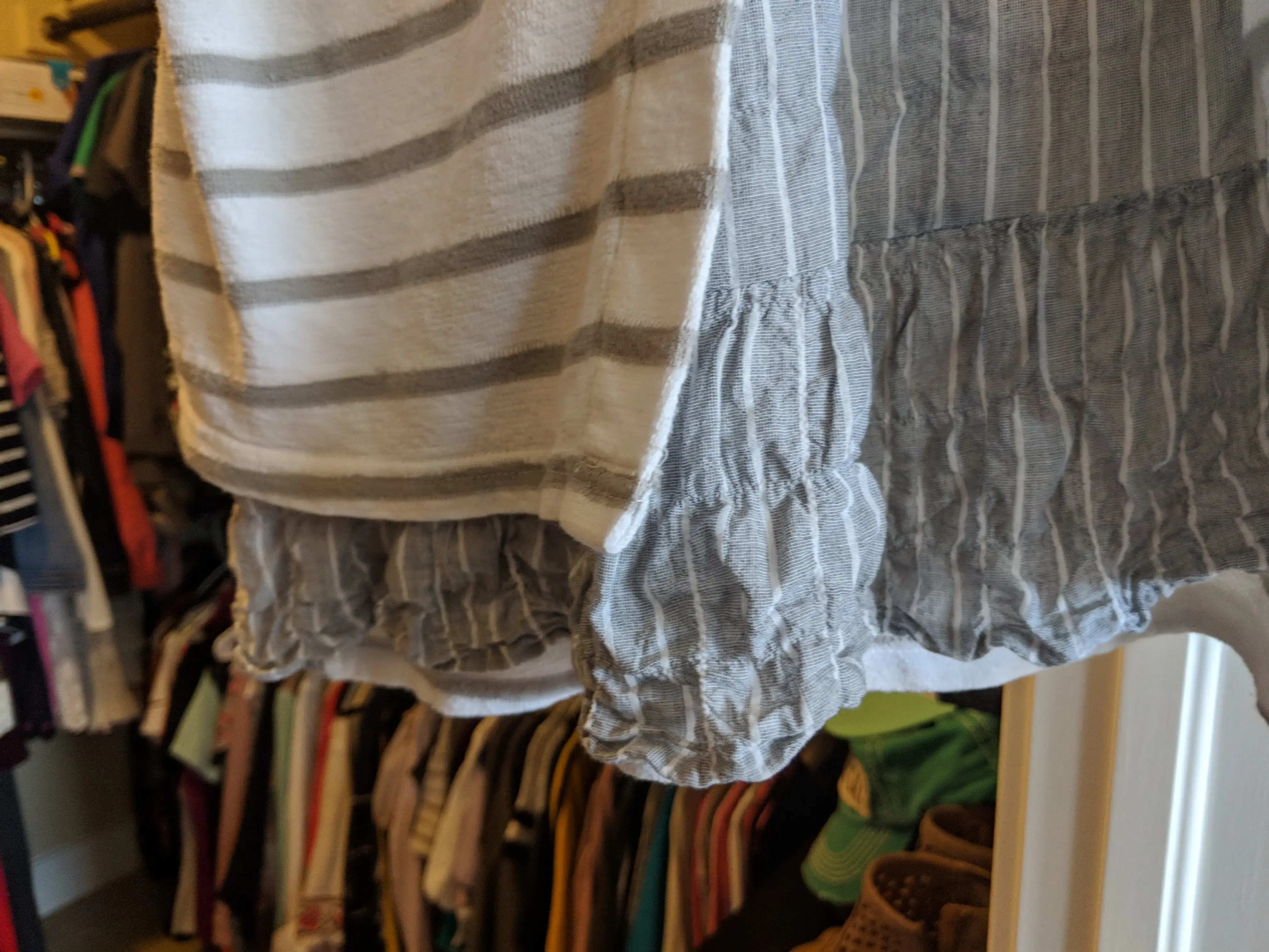 Tide Cleaners - Image 13