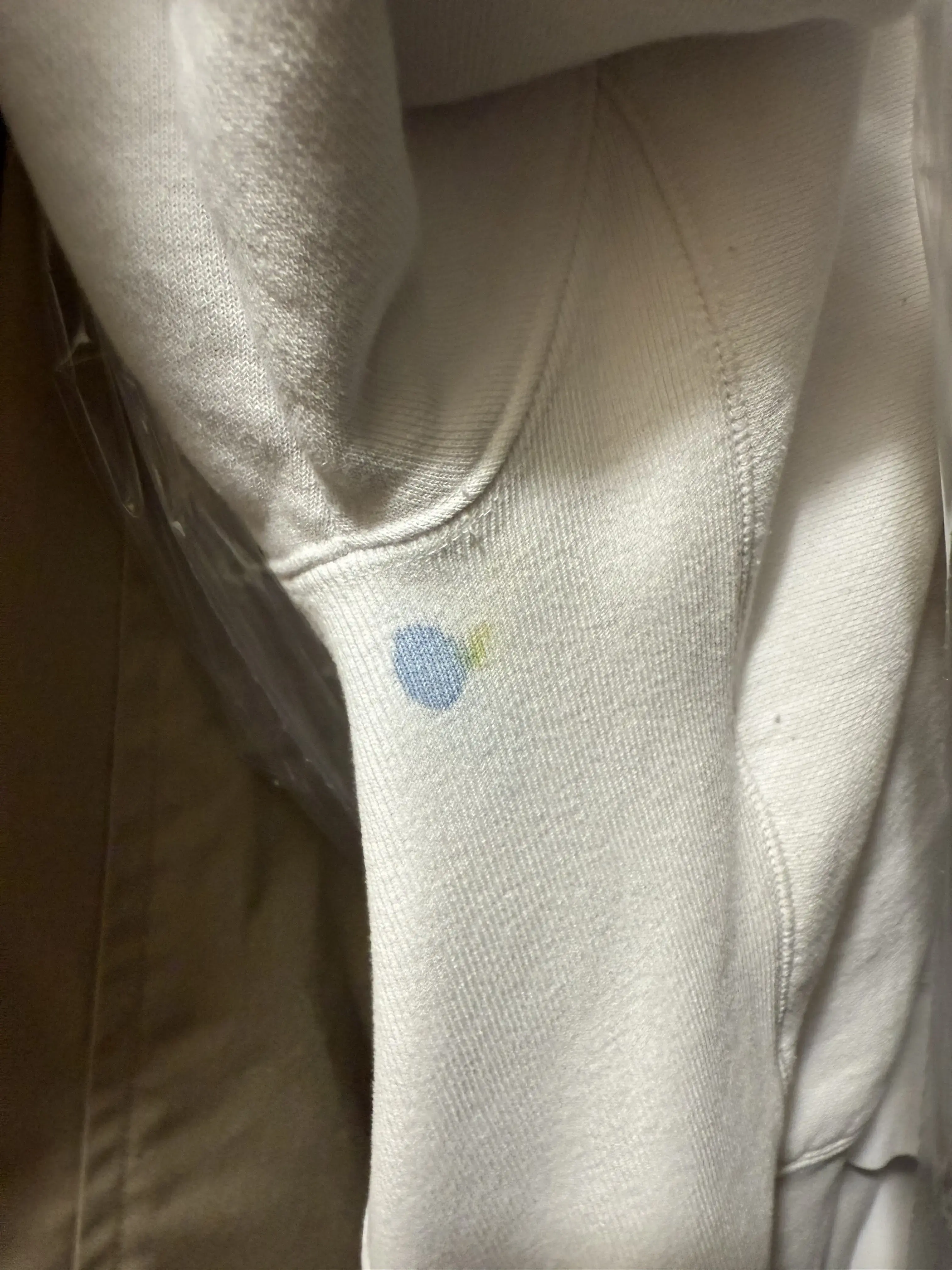 Tide Cleaners - Image 17