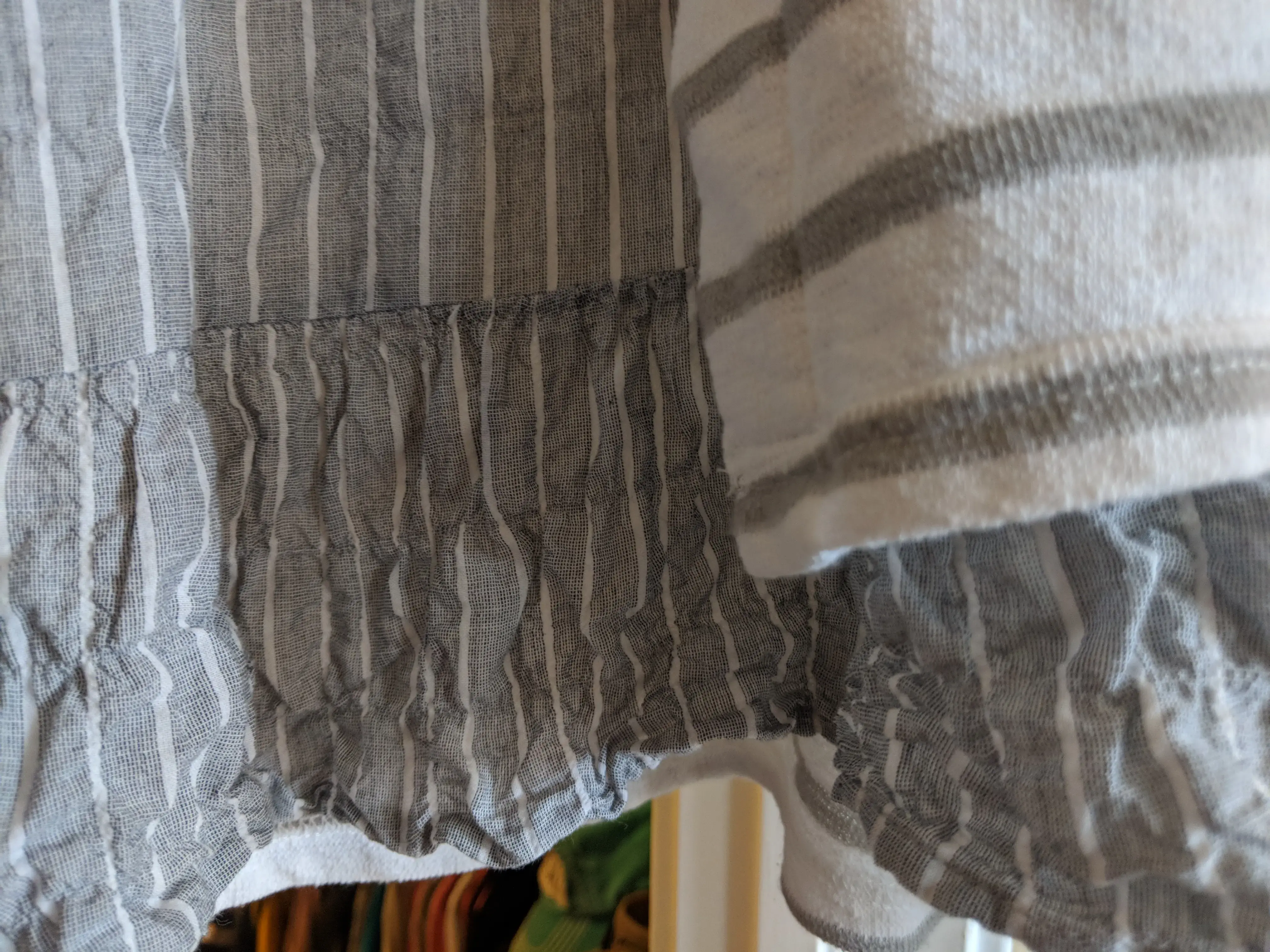 Tide Cleaners - Image 18