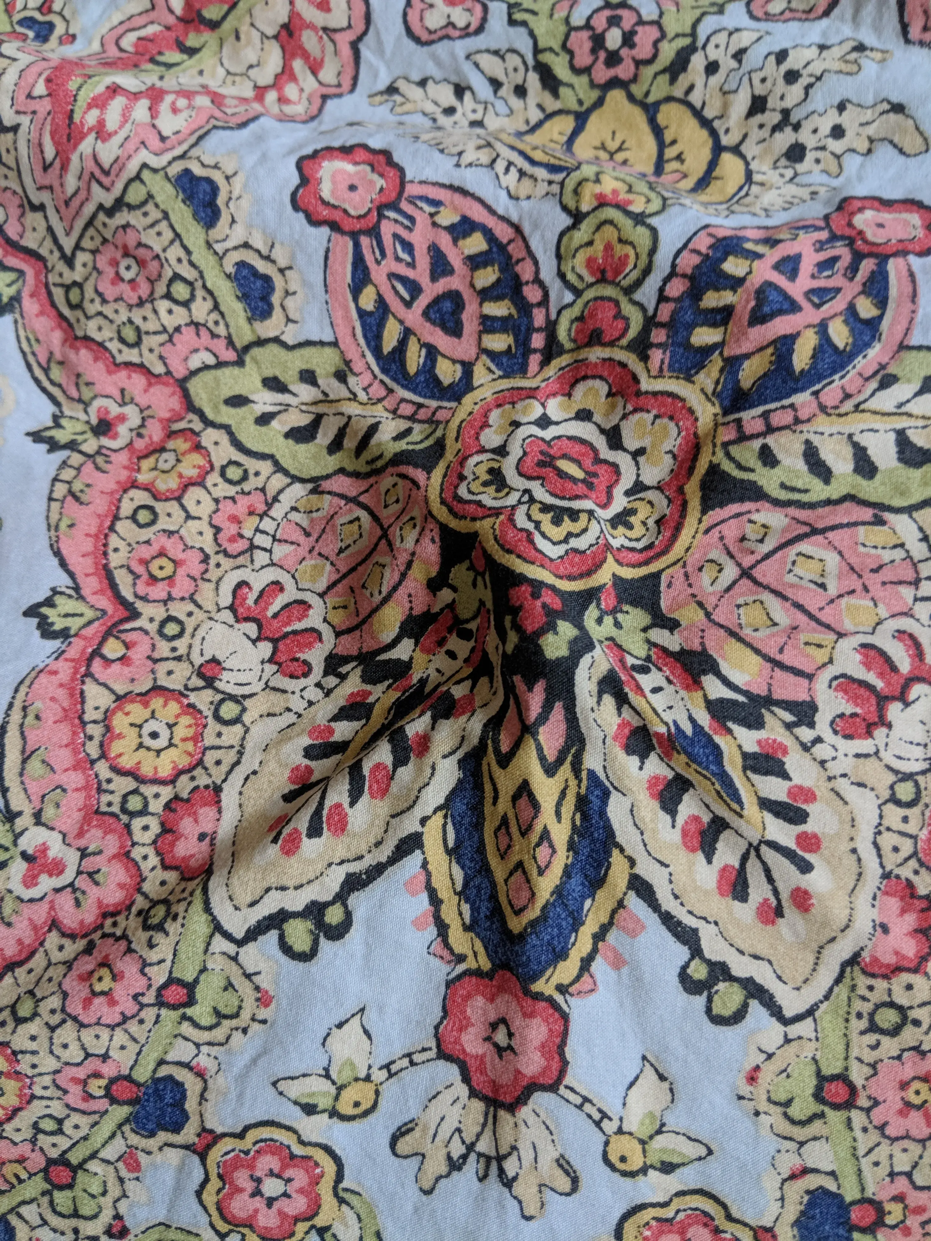 Tide Cleaners thumbnail 9