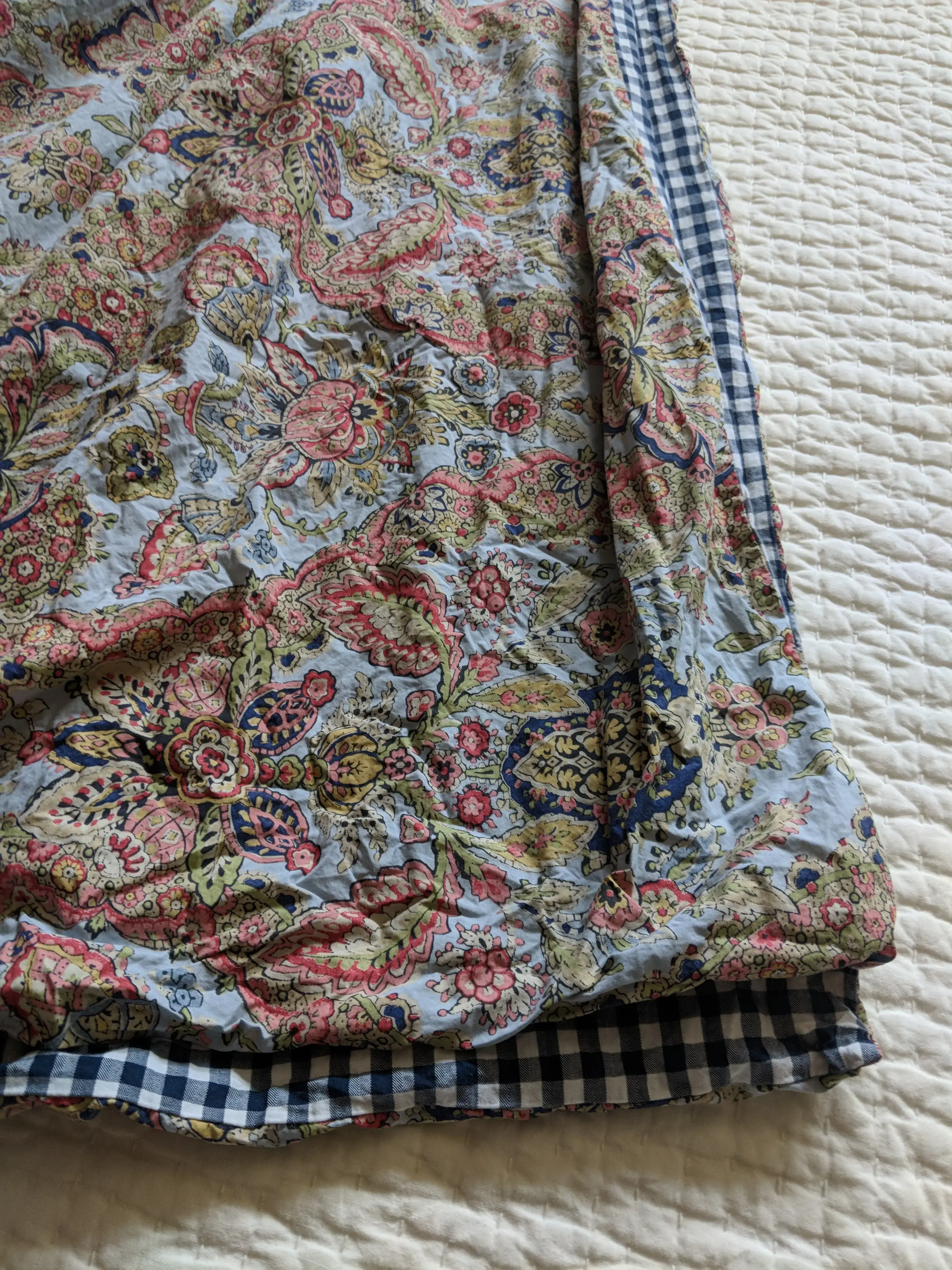 Tide Cleaners - Image 4