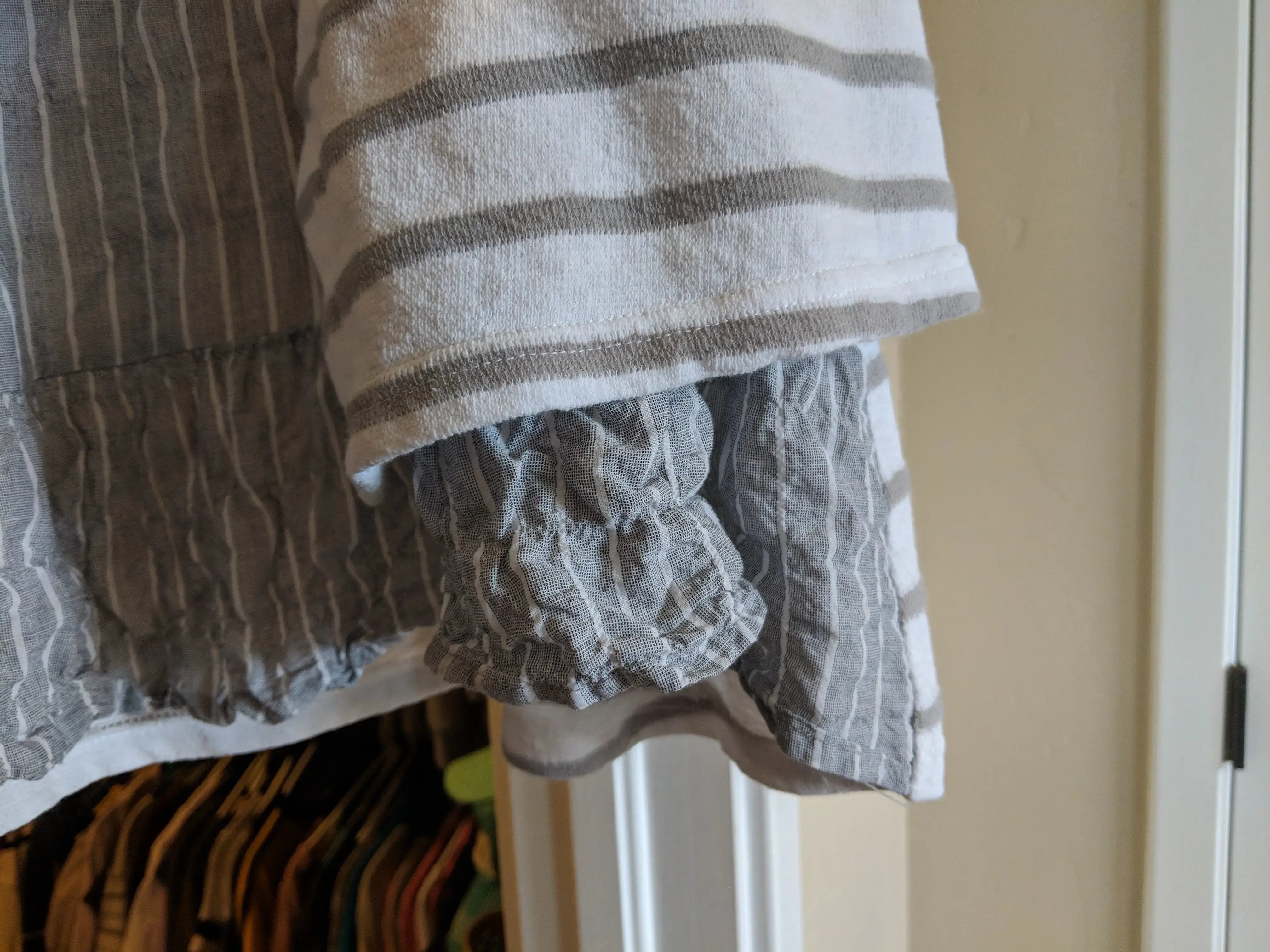 Tide Cleaners - Image 3