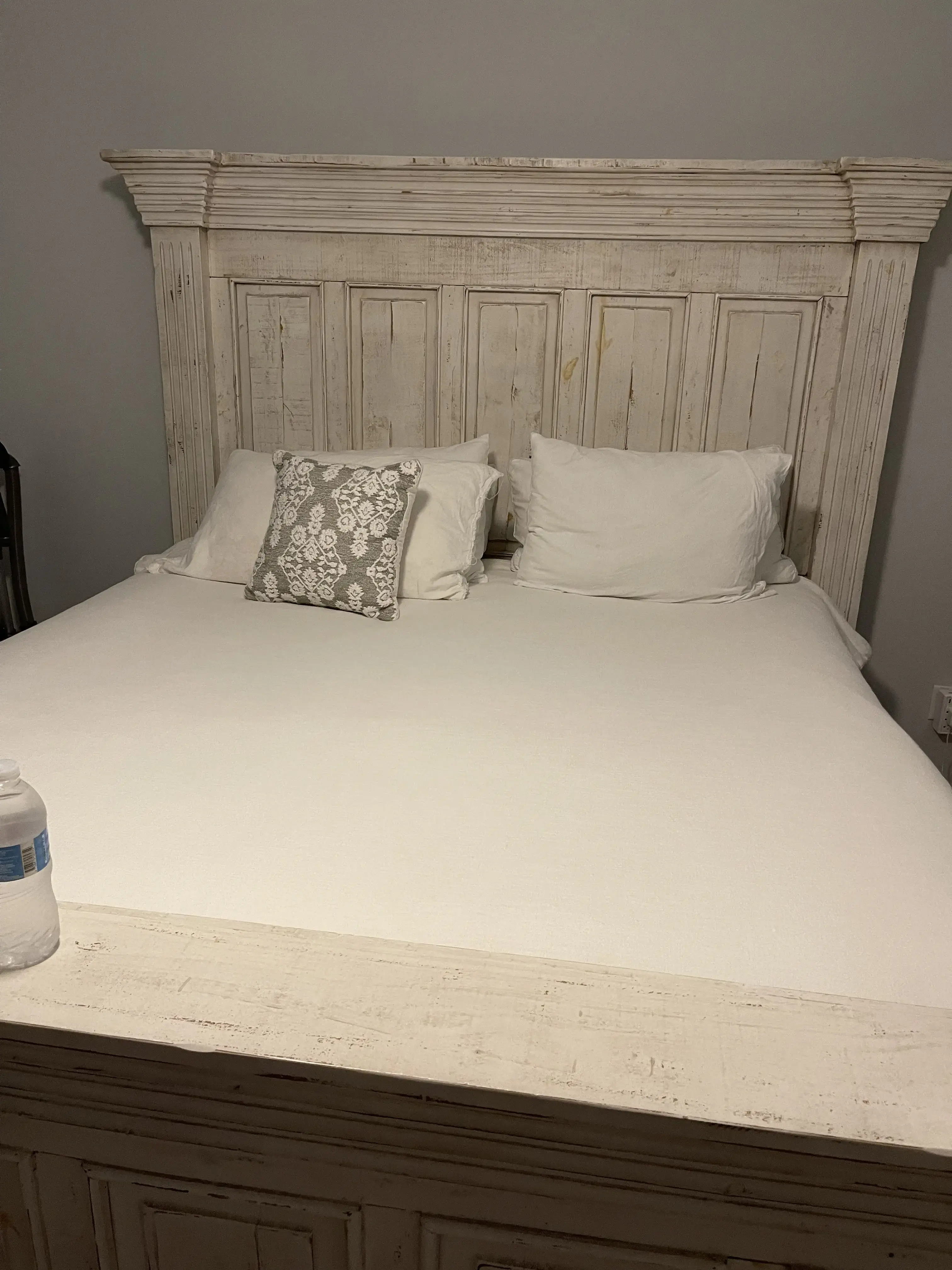 Tide Cleaners - Image 8