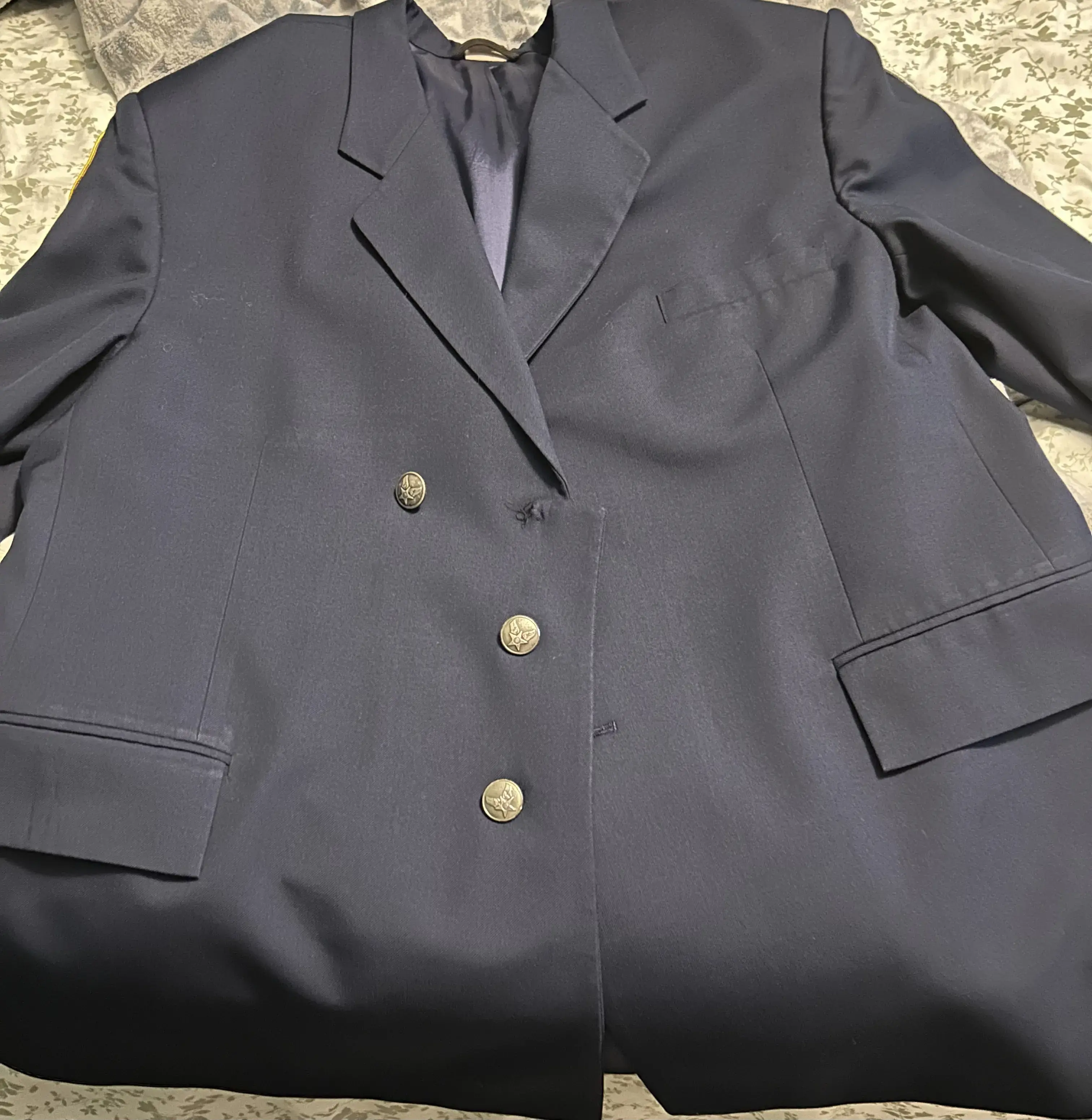 Tide Cleaners - Image 10