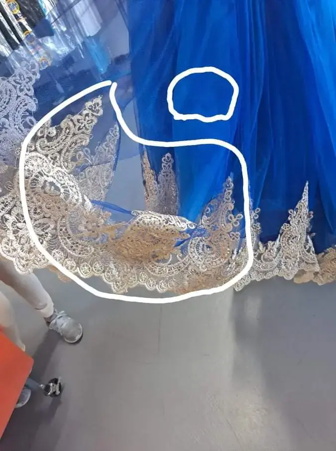 Tide Cleaners thumbnail 11