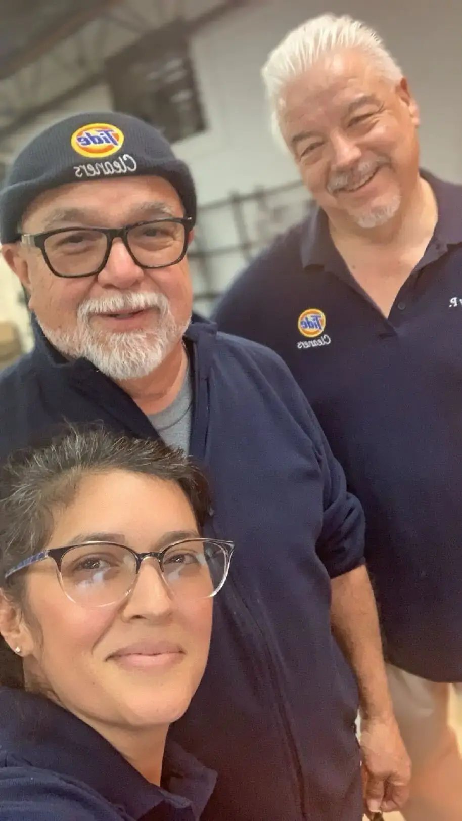 Tide Cleaners thumbnail 15