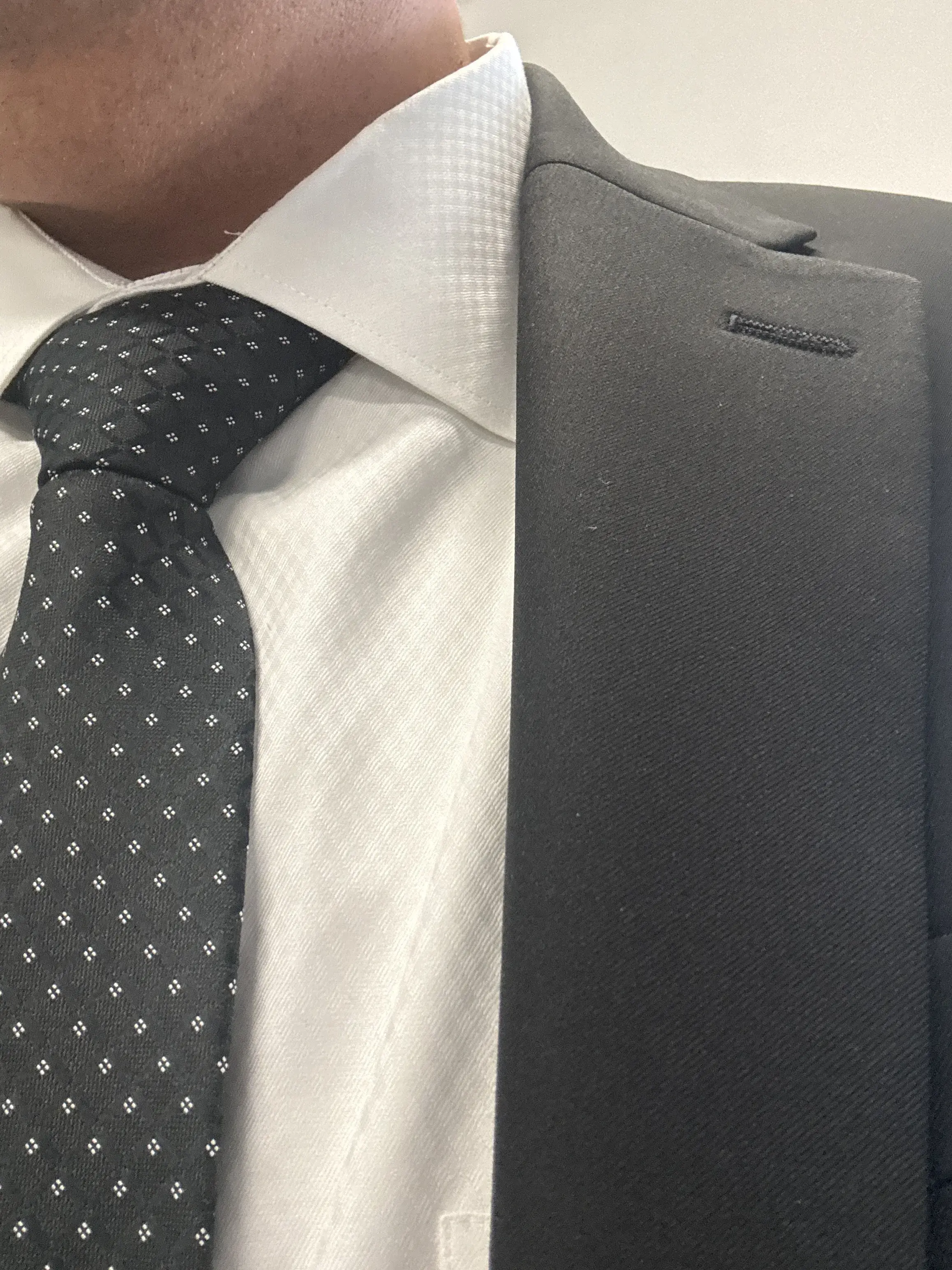 Tide Cleaners - Image 14