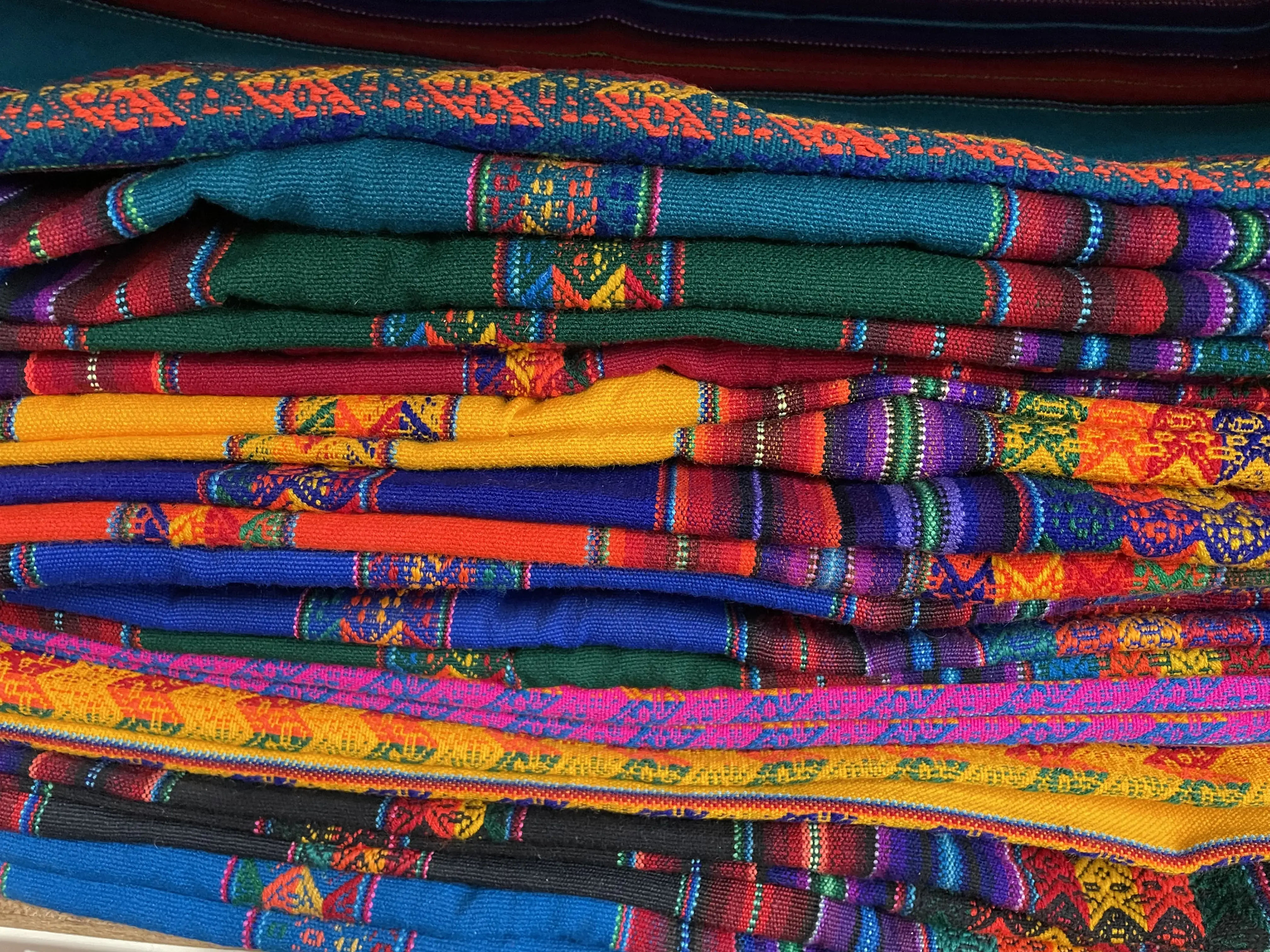 Tide Cleaners - Image 10