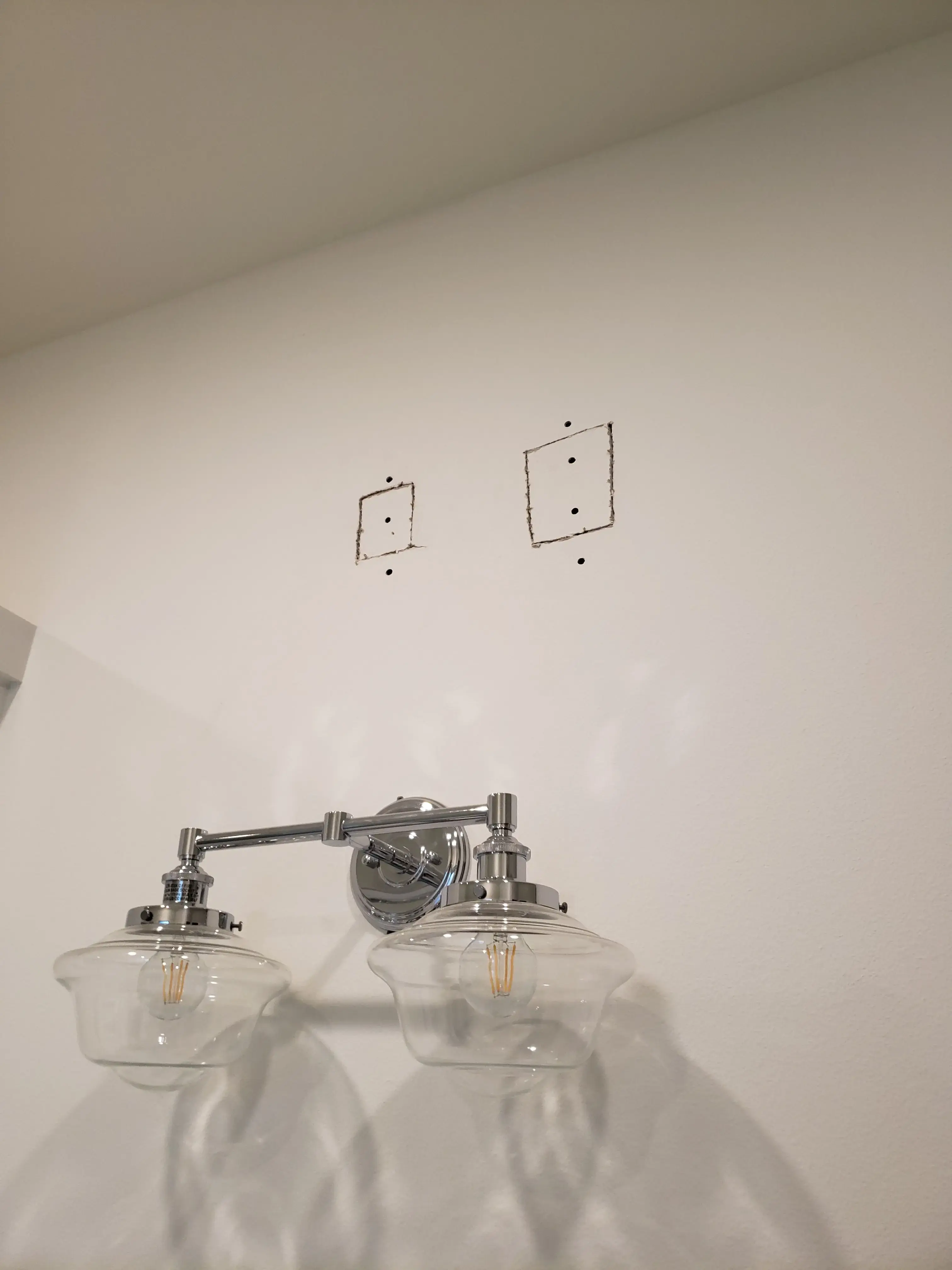 Tide Cleaners - Image 8