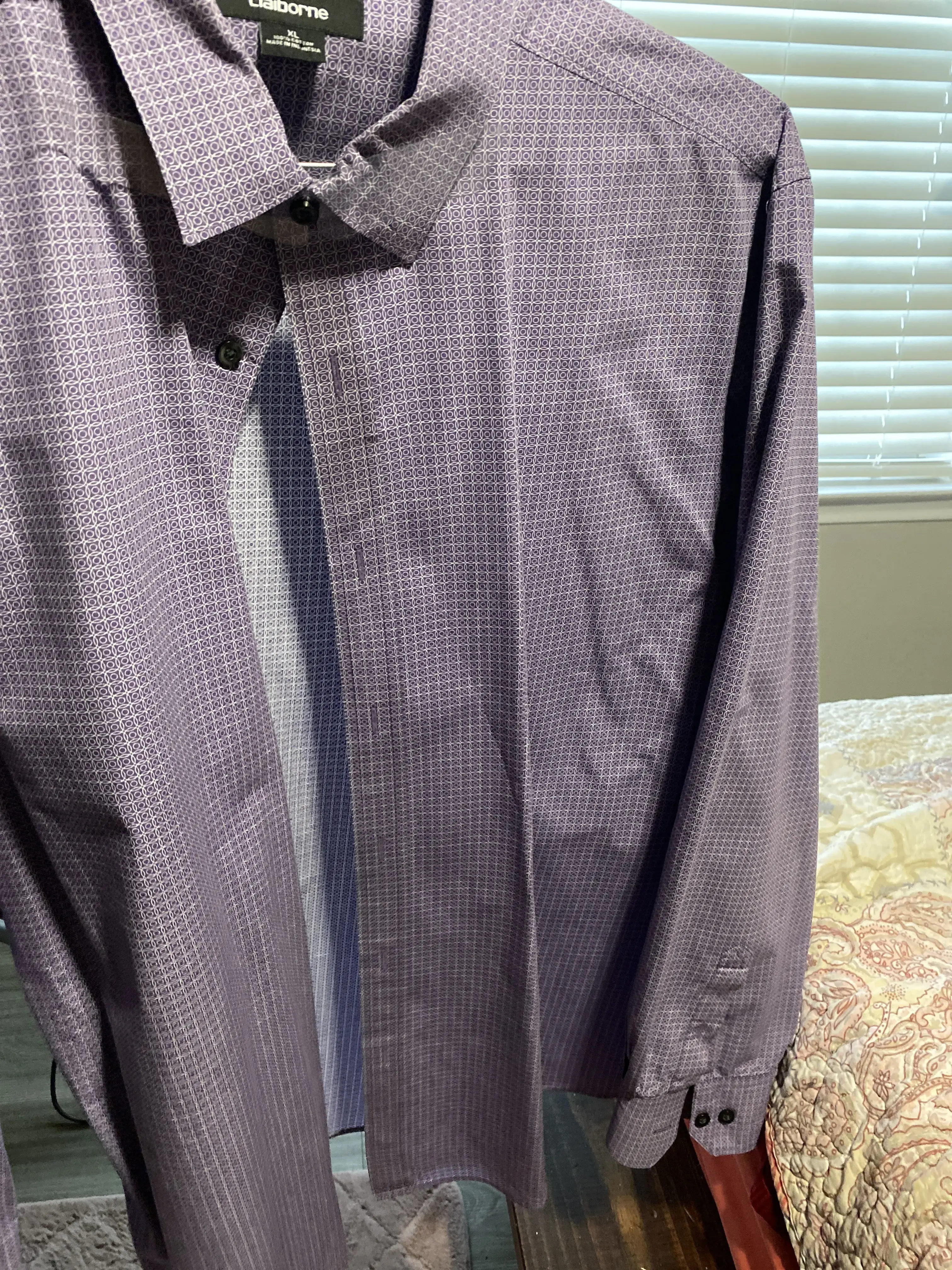 Tide Cleaners thumbnail 7