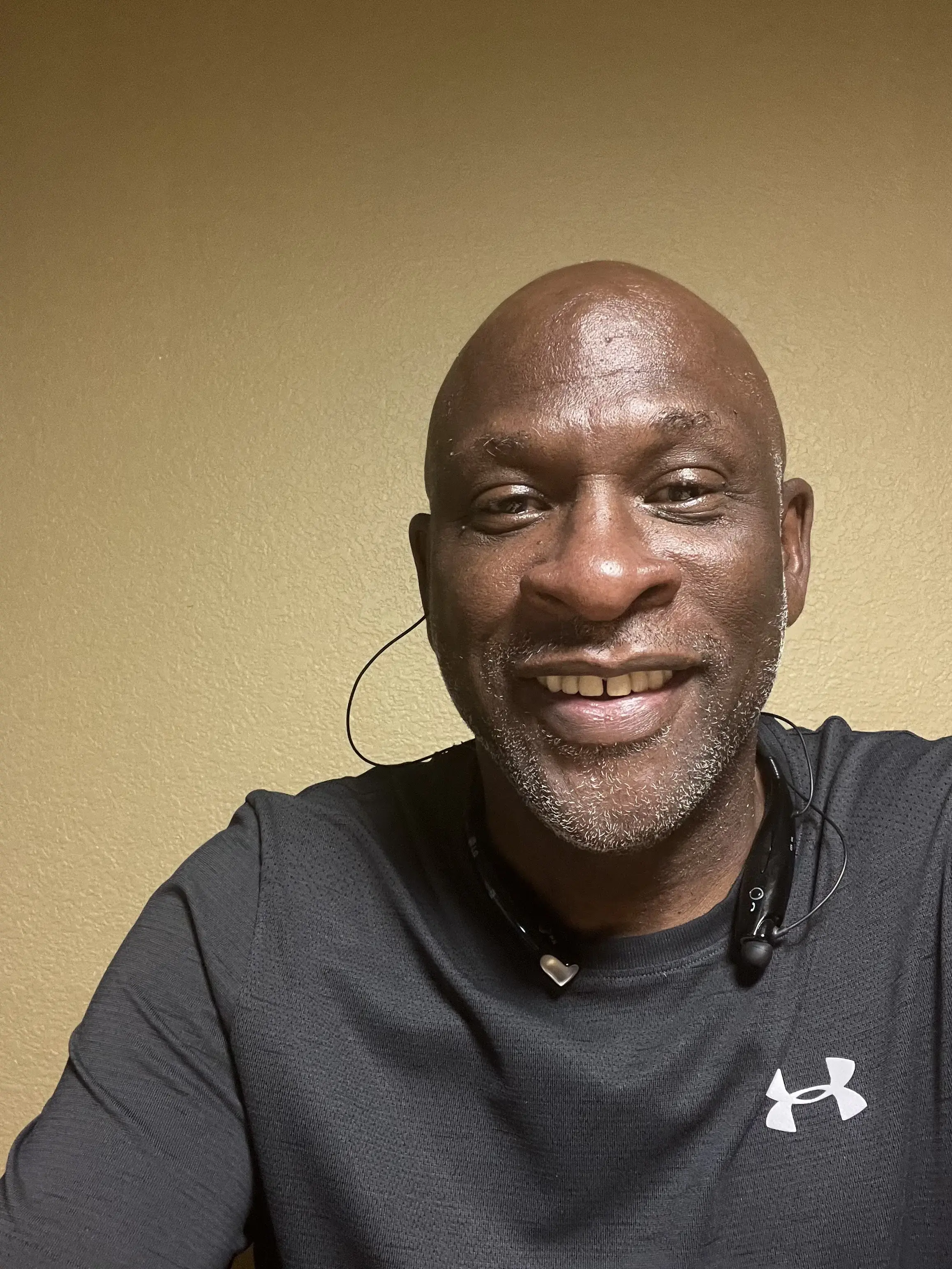 Tide Cleaners - Image 10