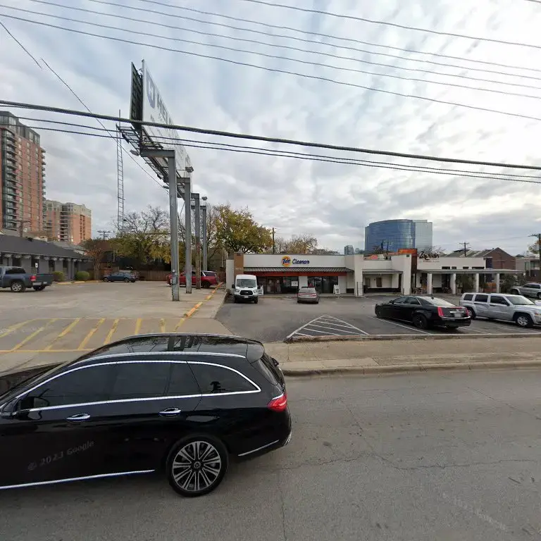 Tide Cleaners thumbnail 18