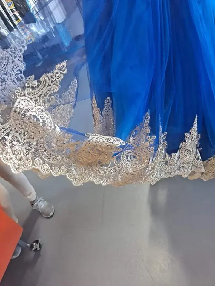 Tide Cleaners - Image 16