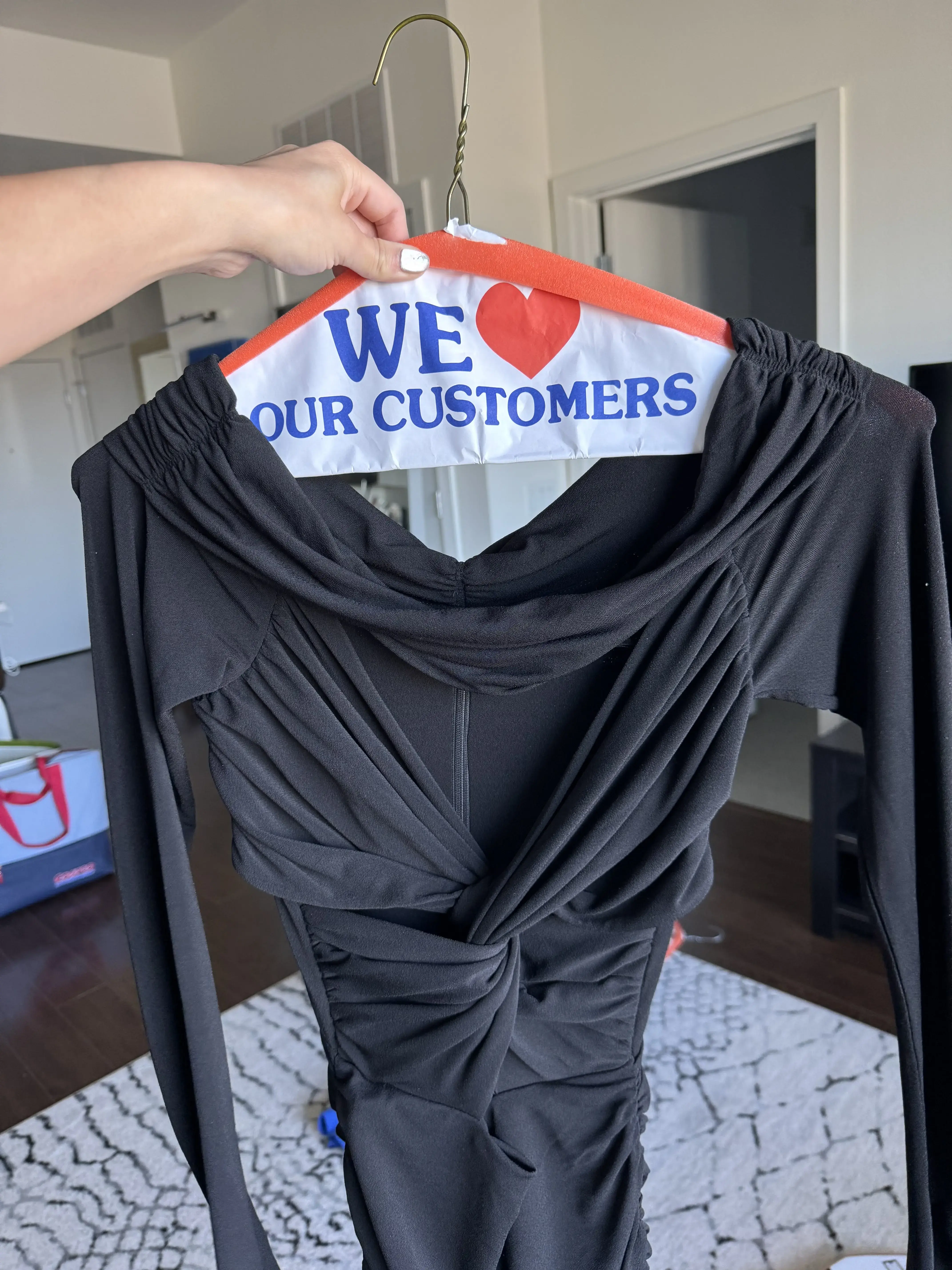 Tide Cleaners thumbnail 7