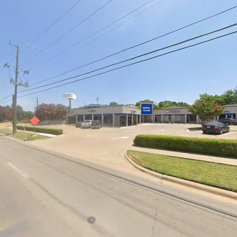 Tide Cleaners thumbnail 16