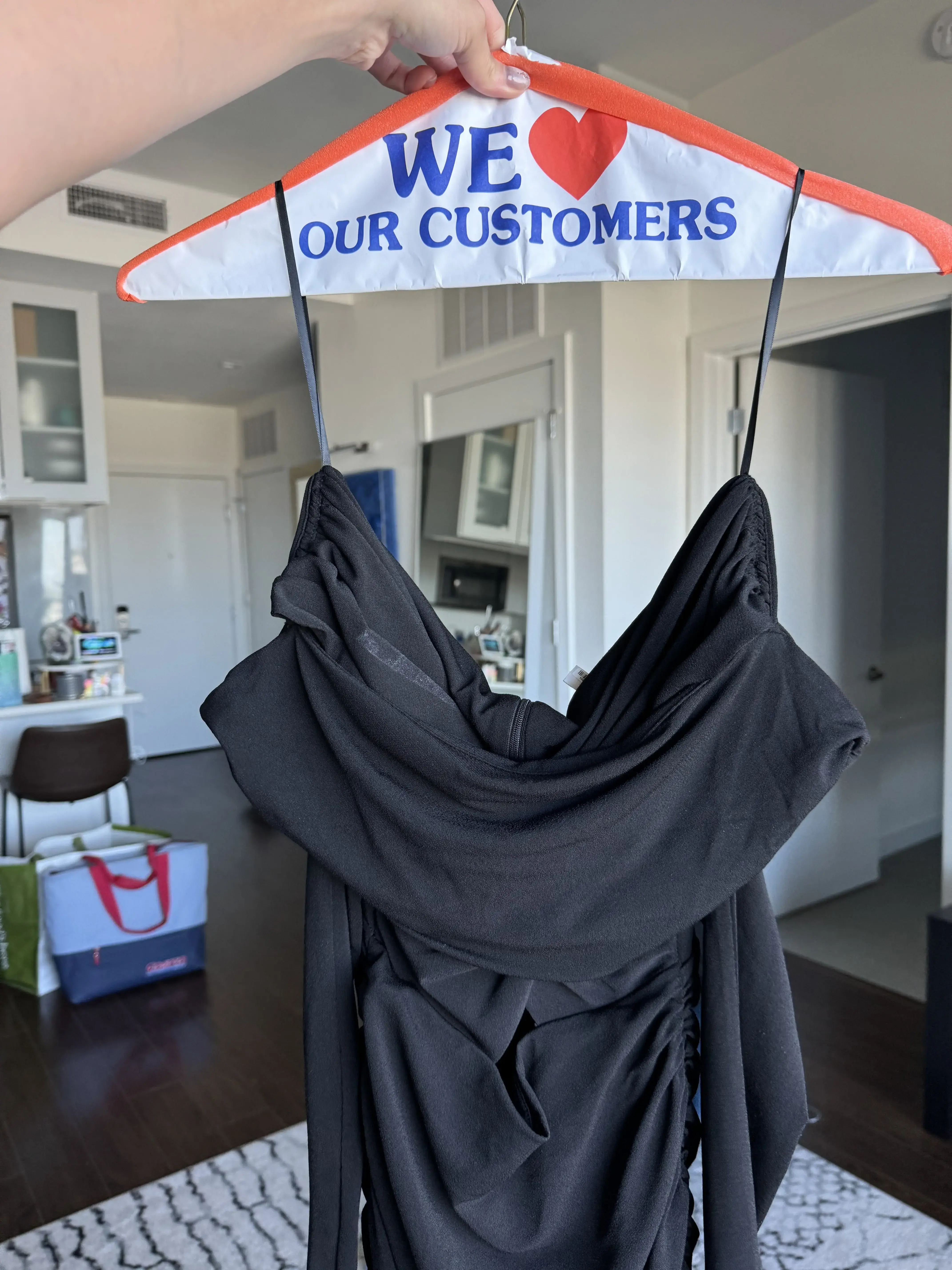 Tide Cleaners - Image 8