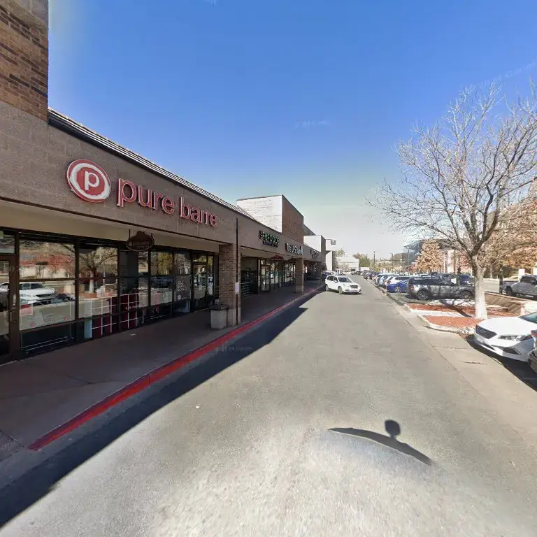 Tide Cleaners thumbnail 17