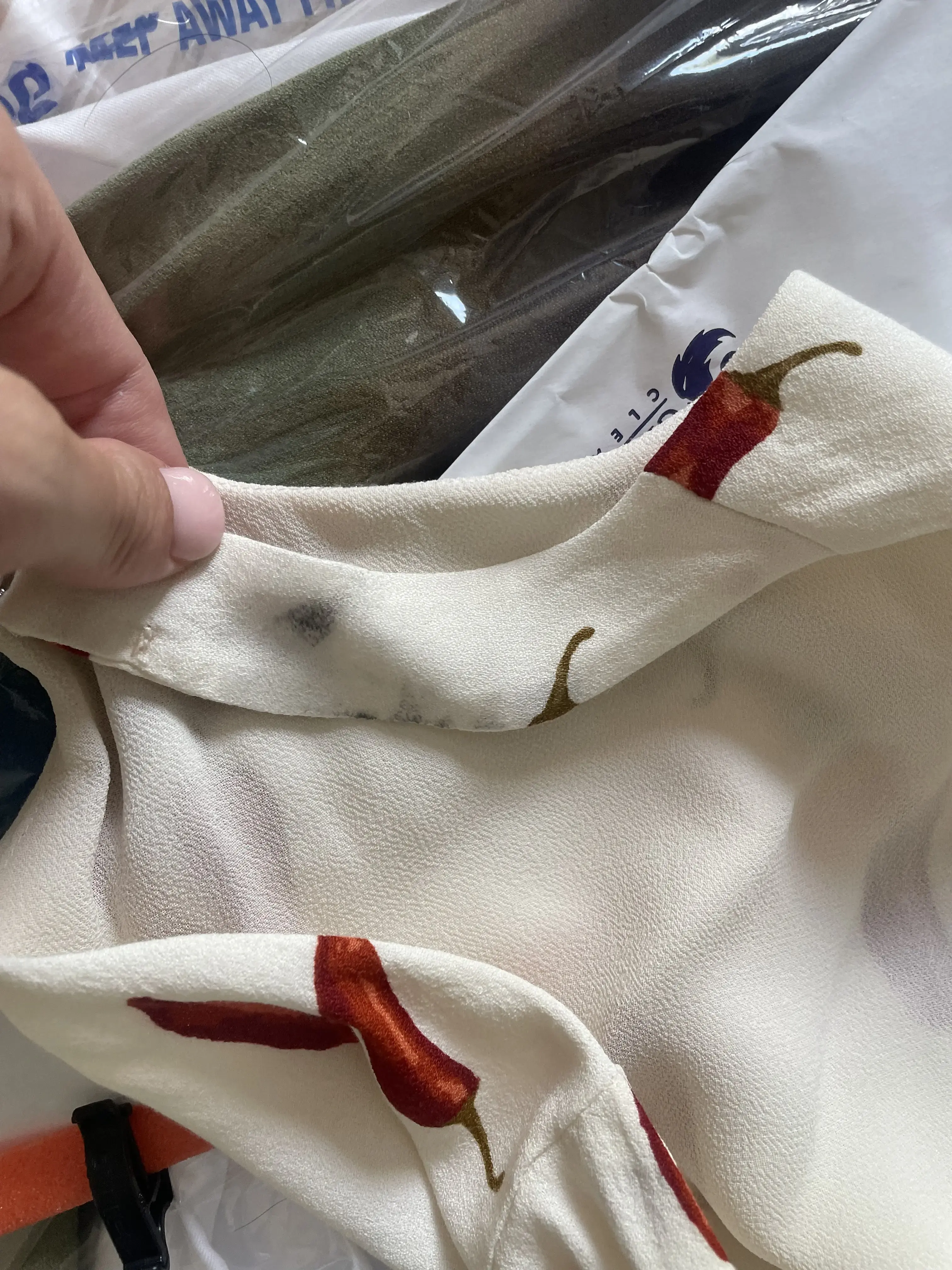 Tide Cleaners thumbnail 7