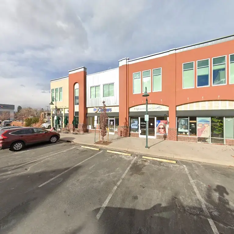 Tide Cleaners thumbnail 16