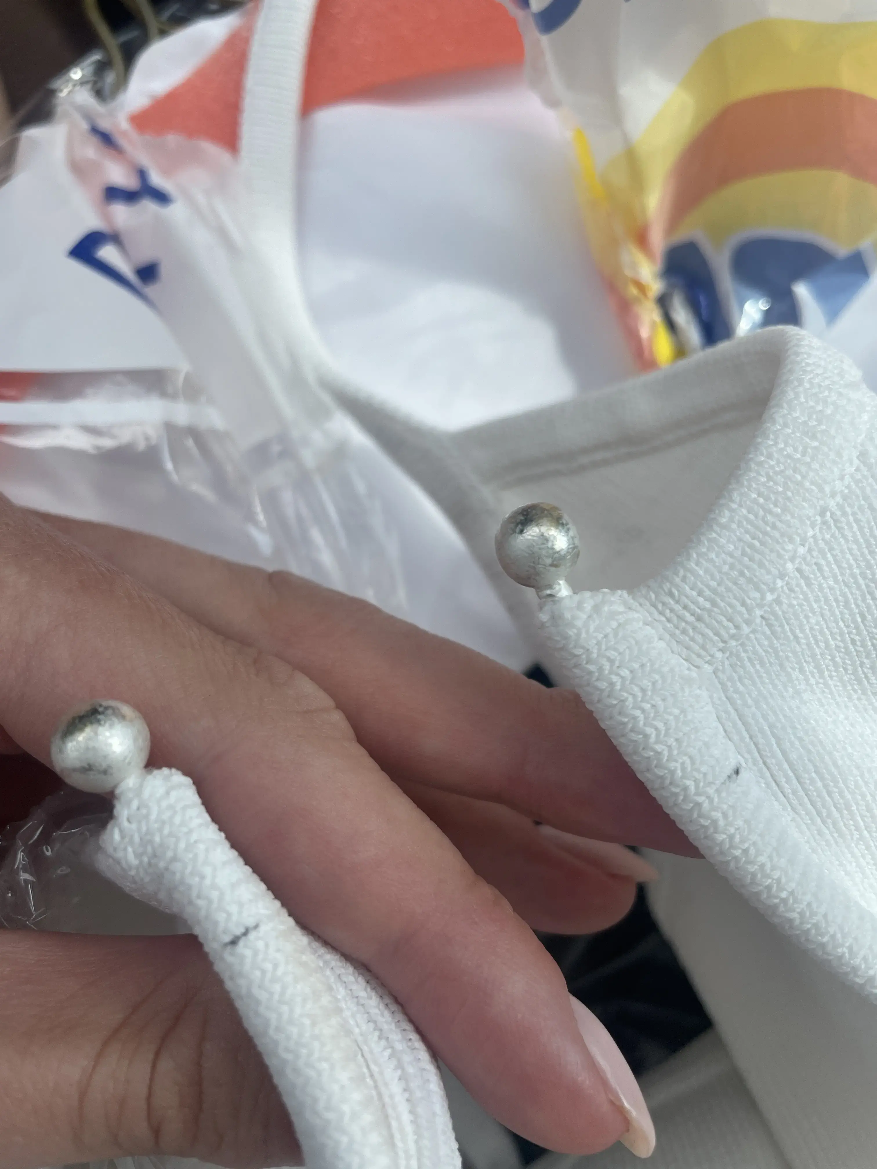 Tide Cleaners - Image 9