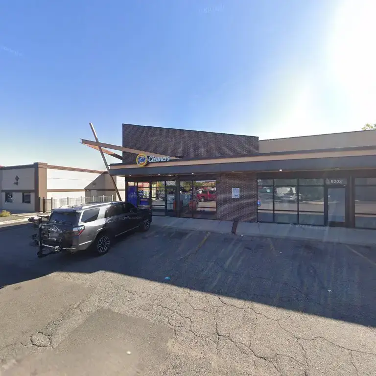 Tide Cleaners thumbnail 11