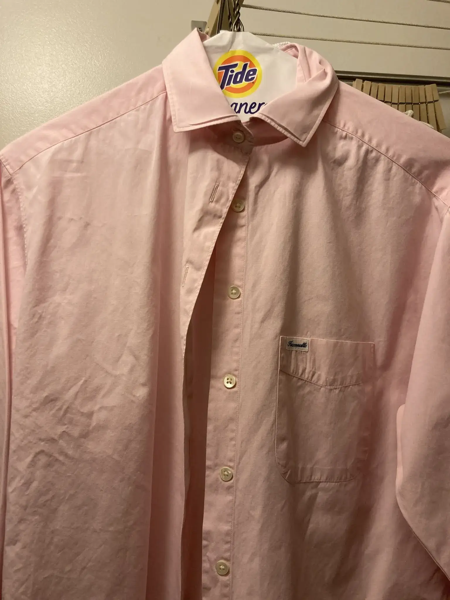 Tide Cleaners thumbnail 19
