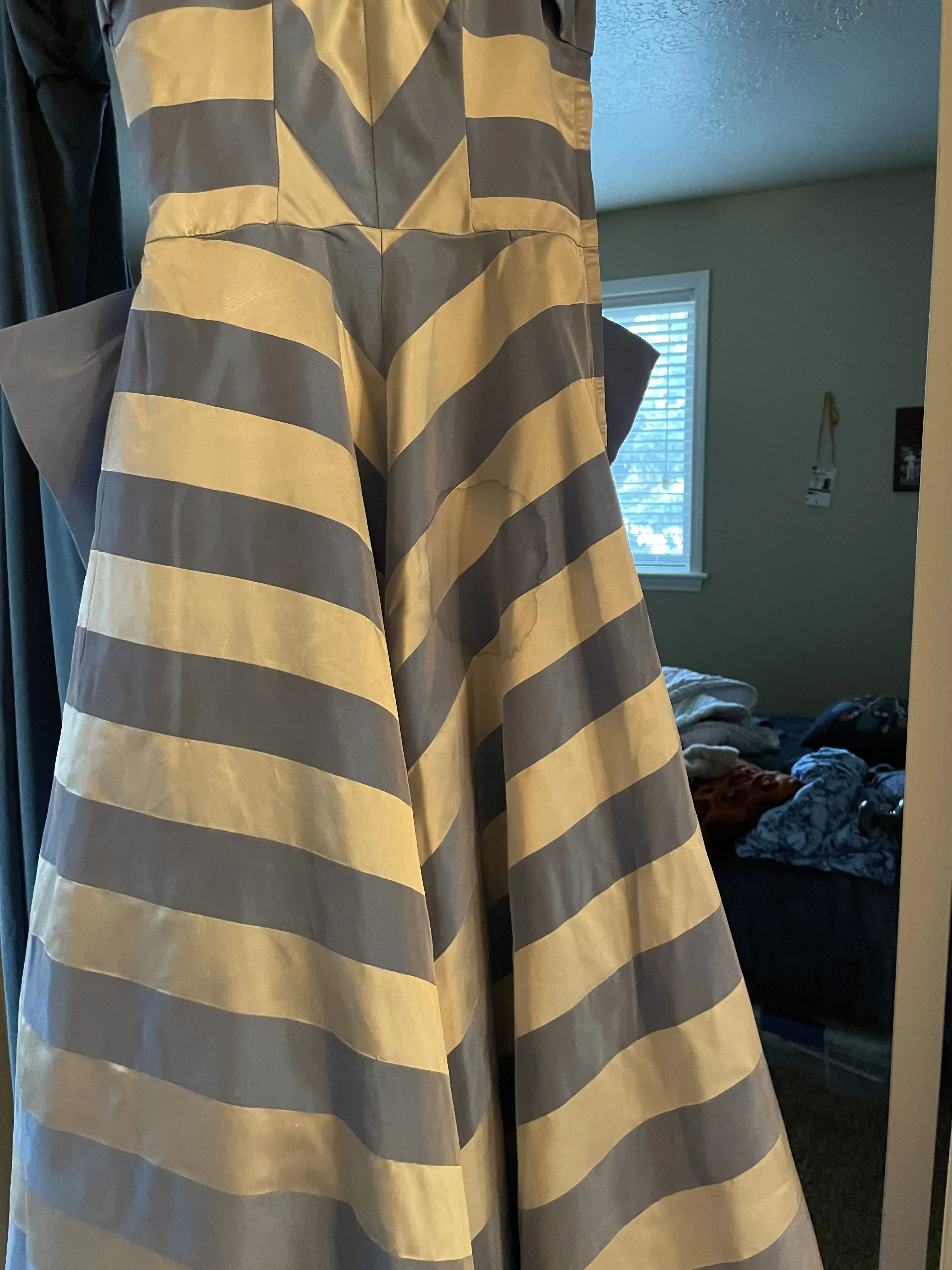 Tide Cleaners - Image 17