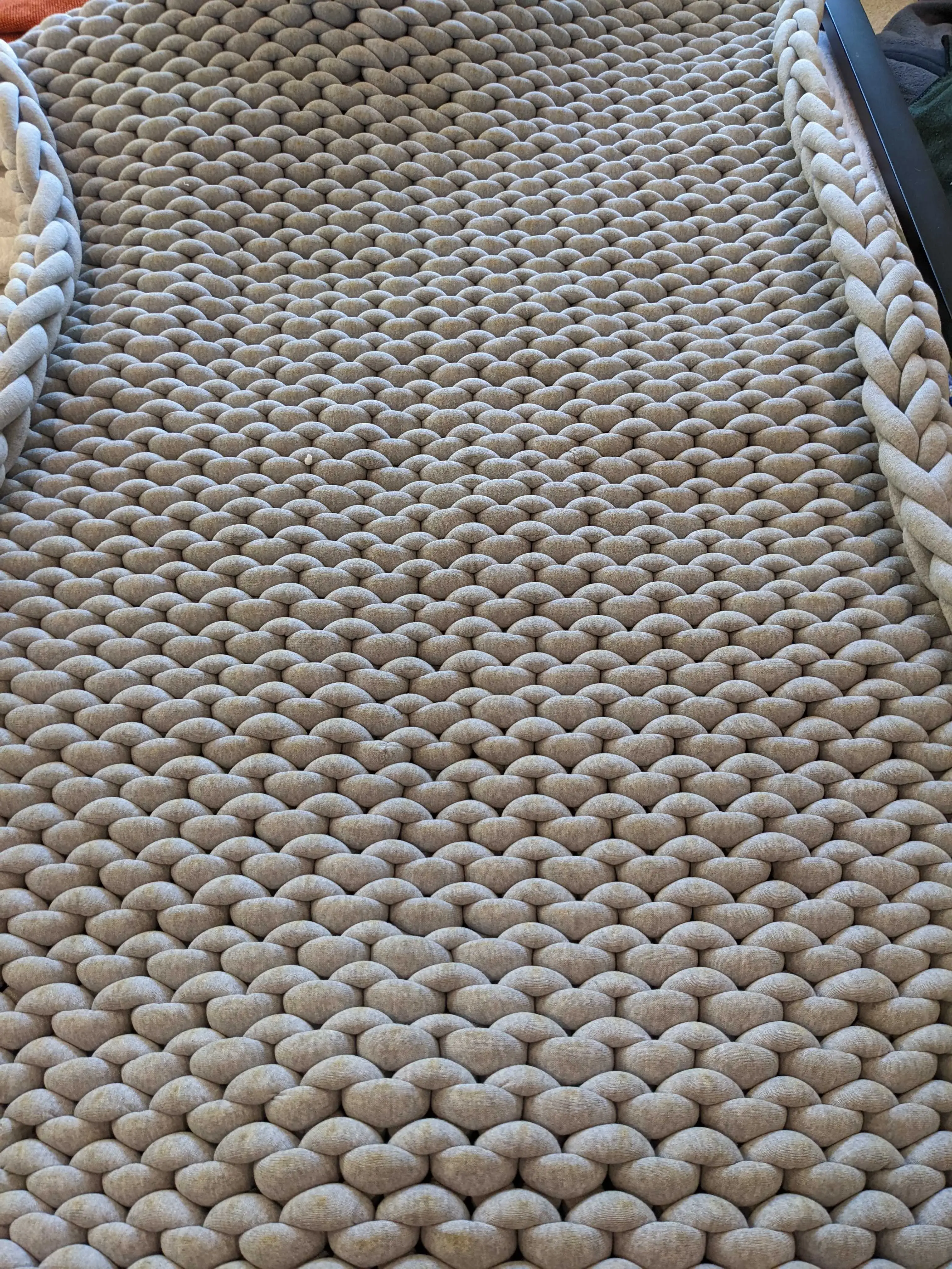 Tide Cleaners - Image 14