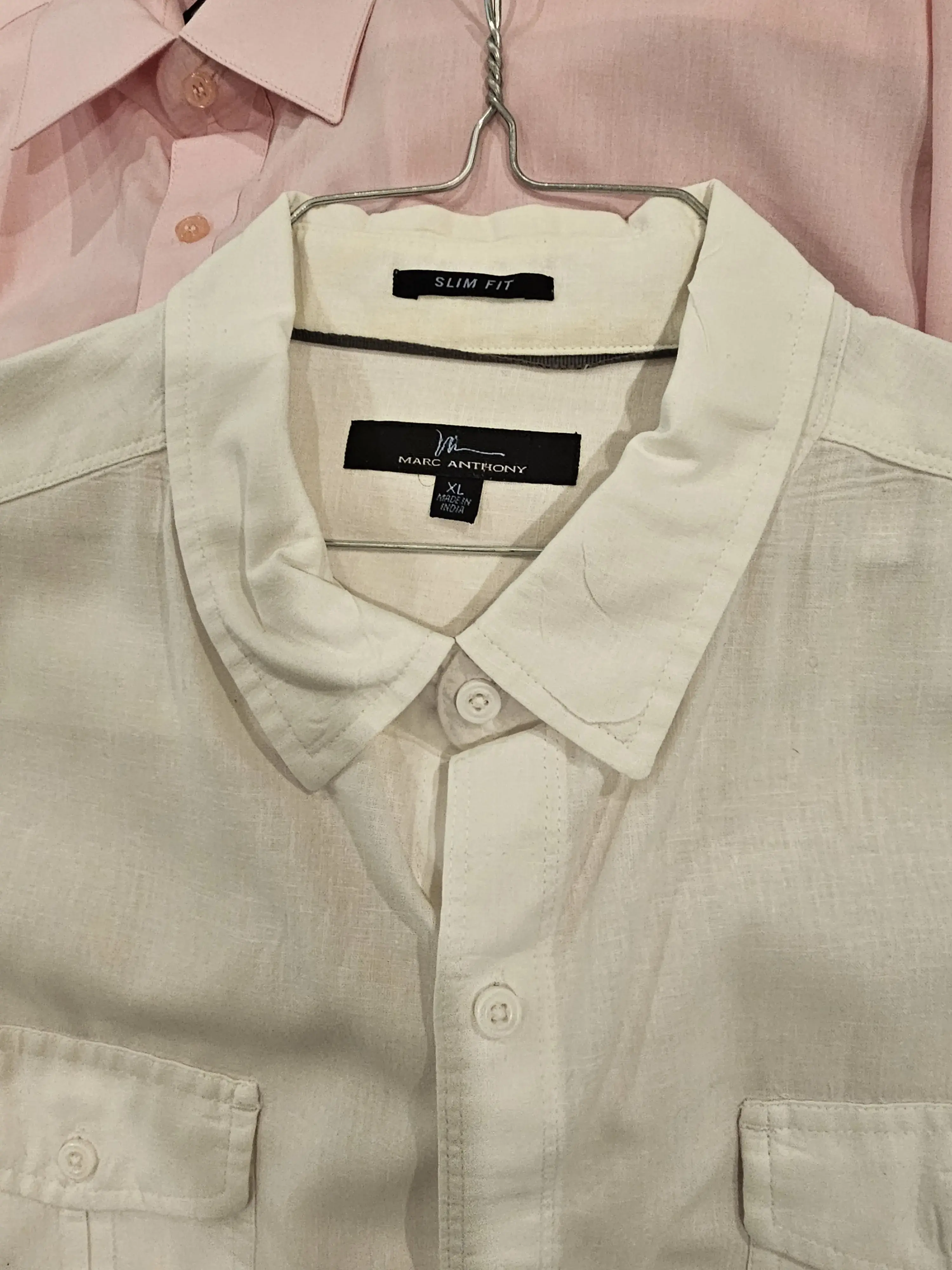 Tide Cleaners - Image 11