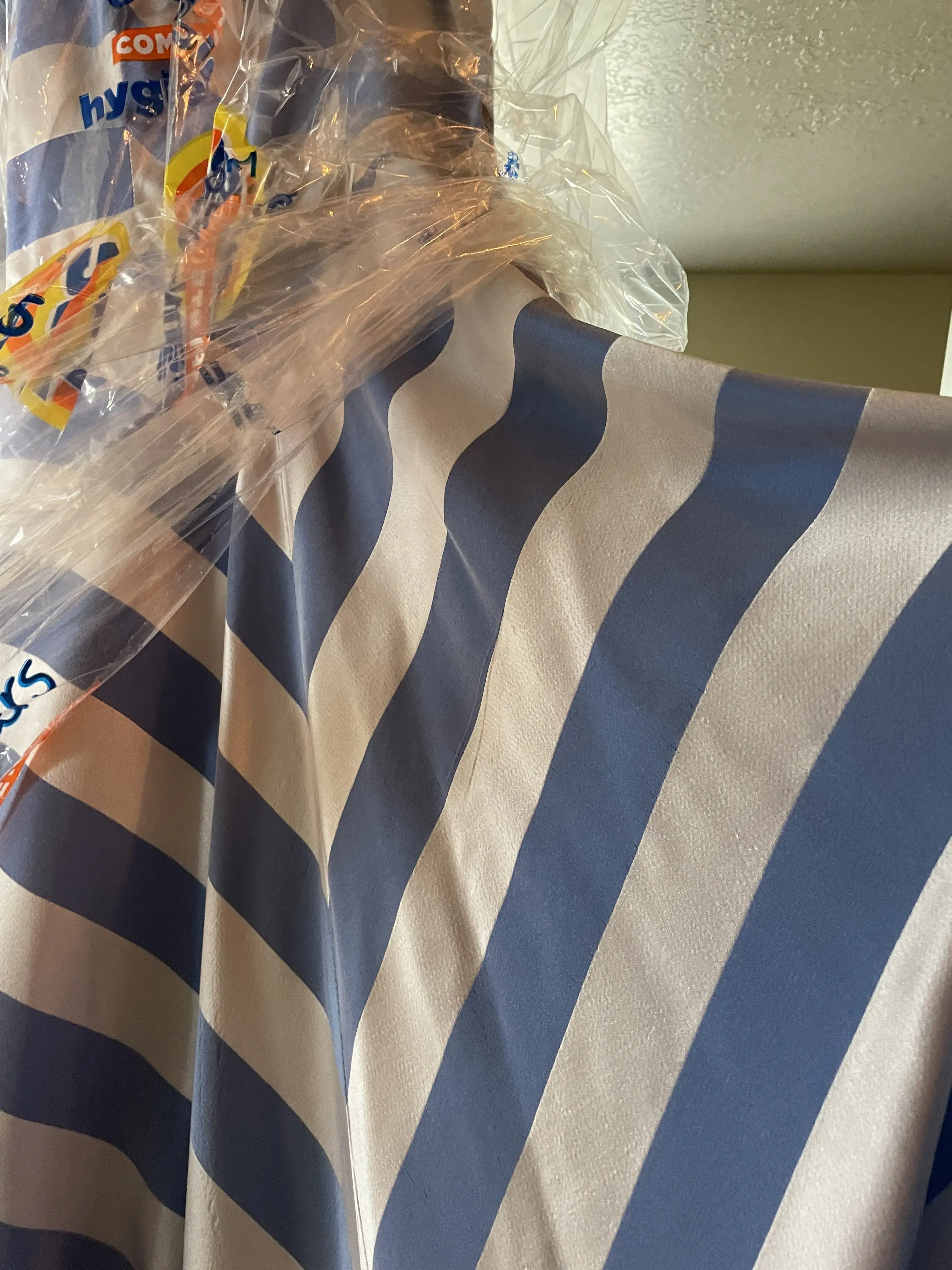 Tide Cleaners - Image 13