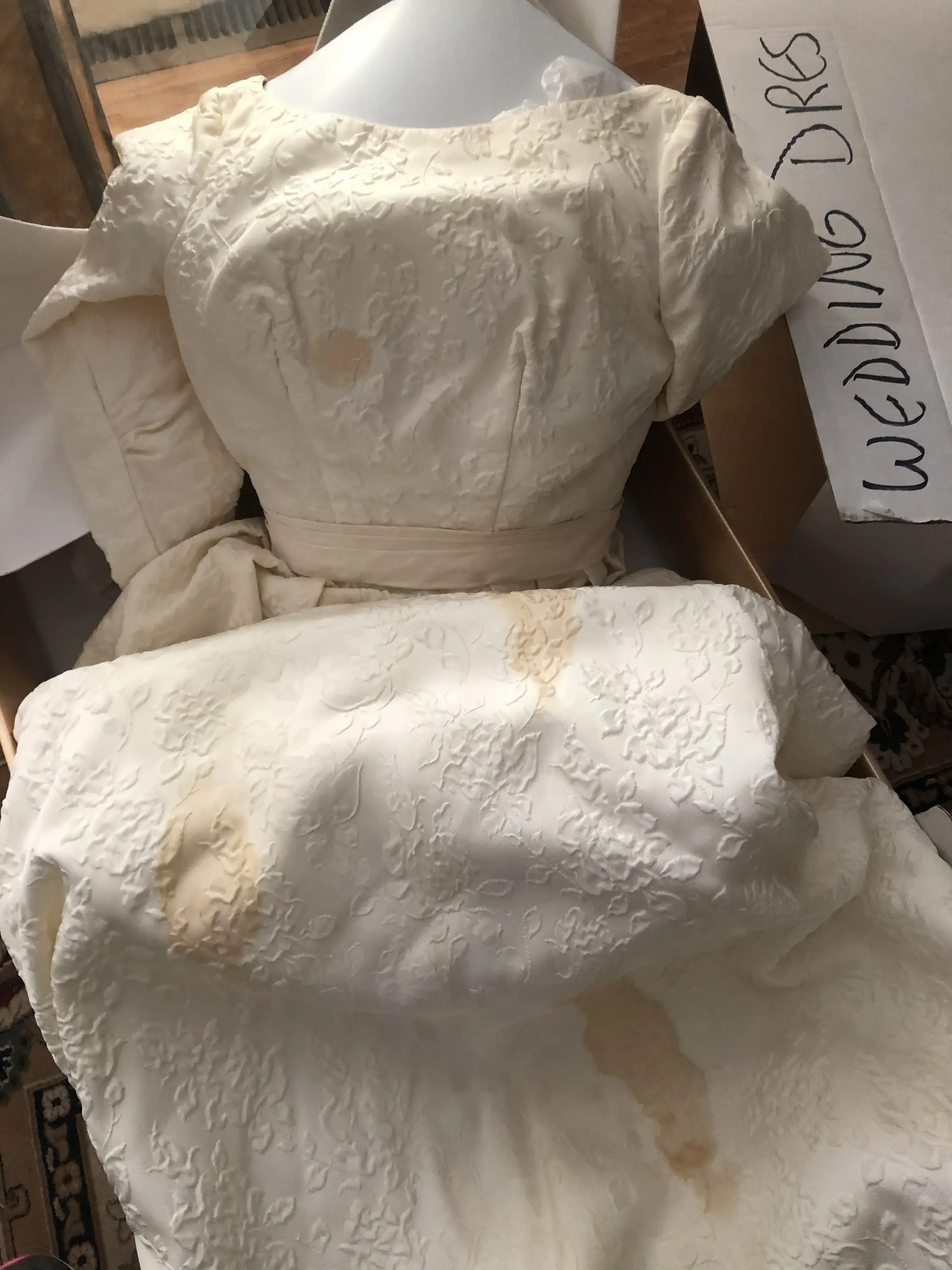 Tide Cleaners - Image 16
