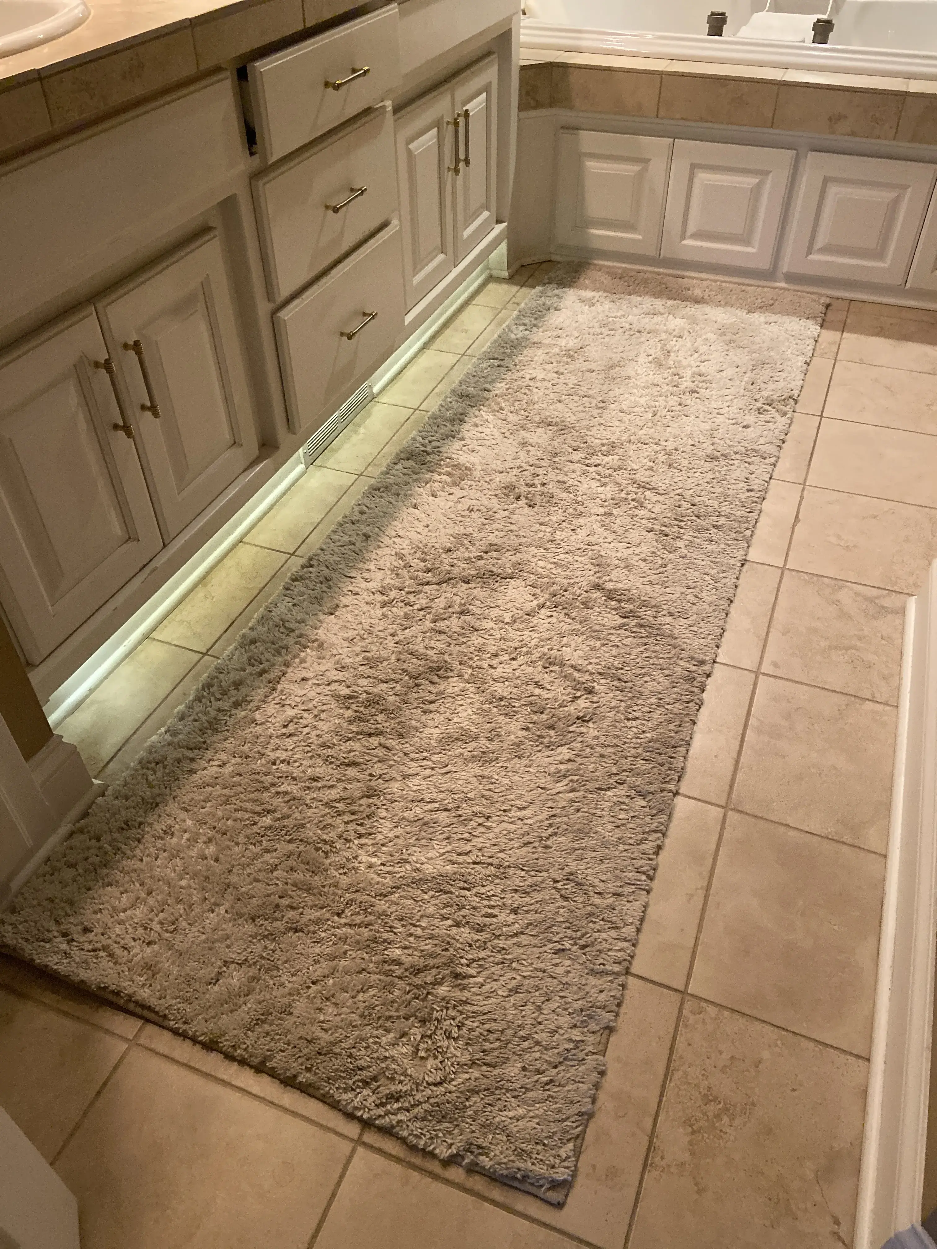 Tide Cleaners - Image 5