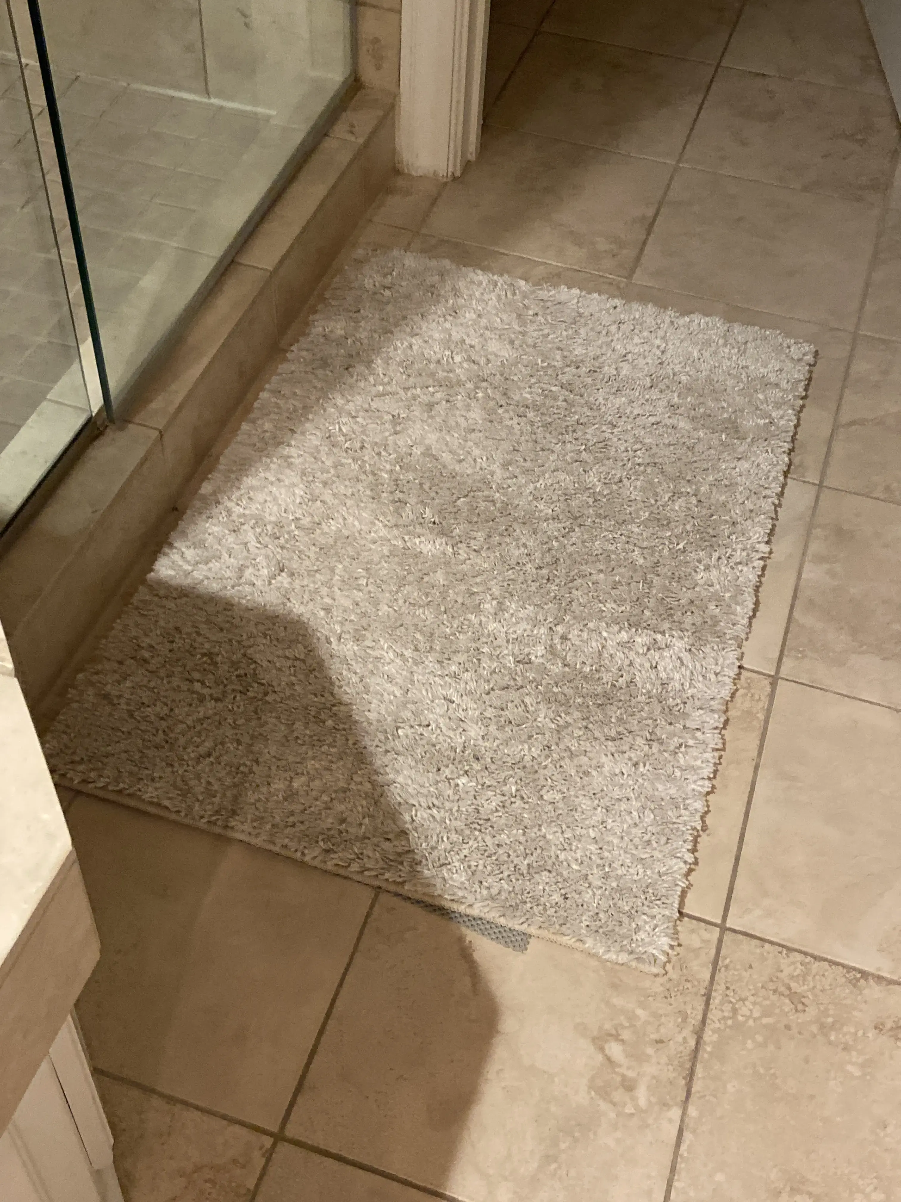Tide Cleaners - Image 6