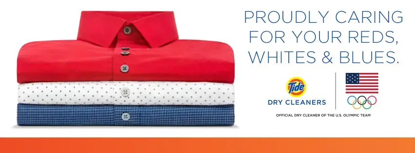 Tide Cleaners - Image 15