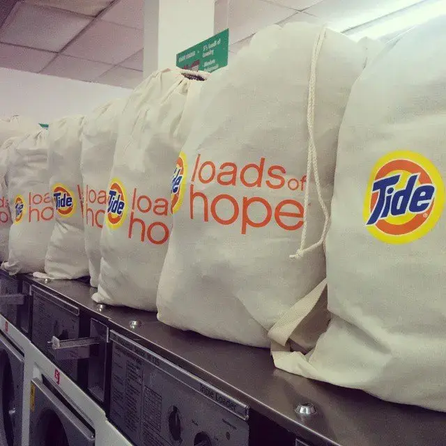 Tide Cleaners thumbnail 12