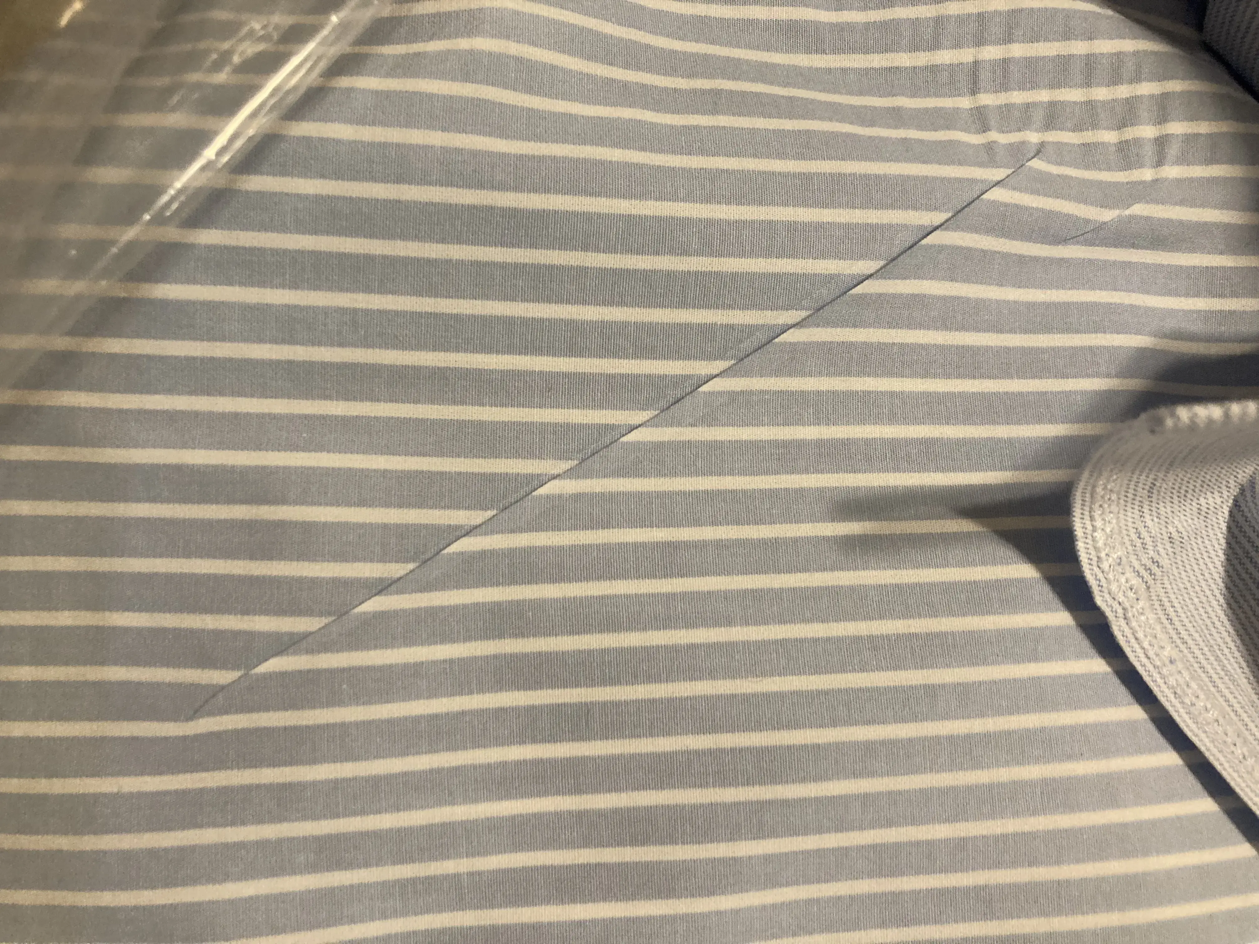 Tide Cleaners - Image 13