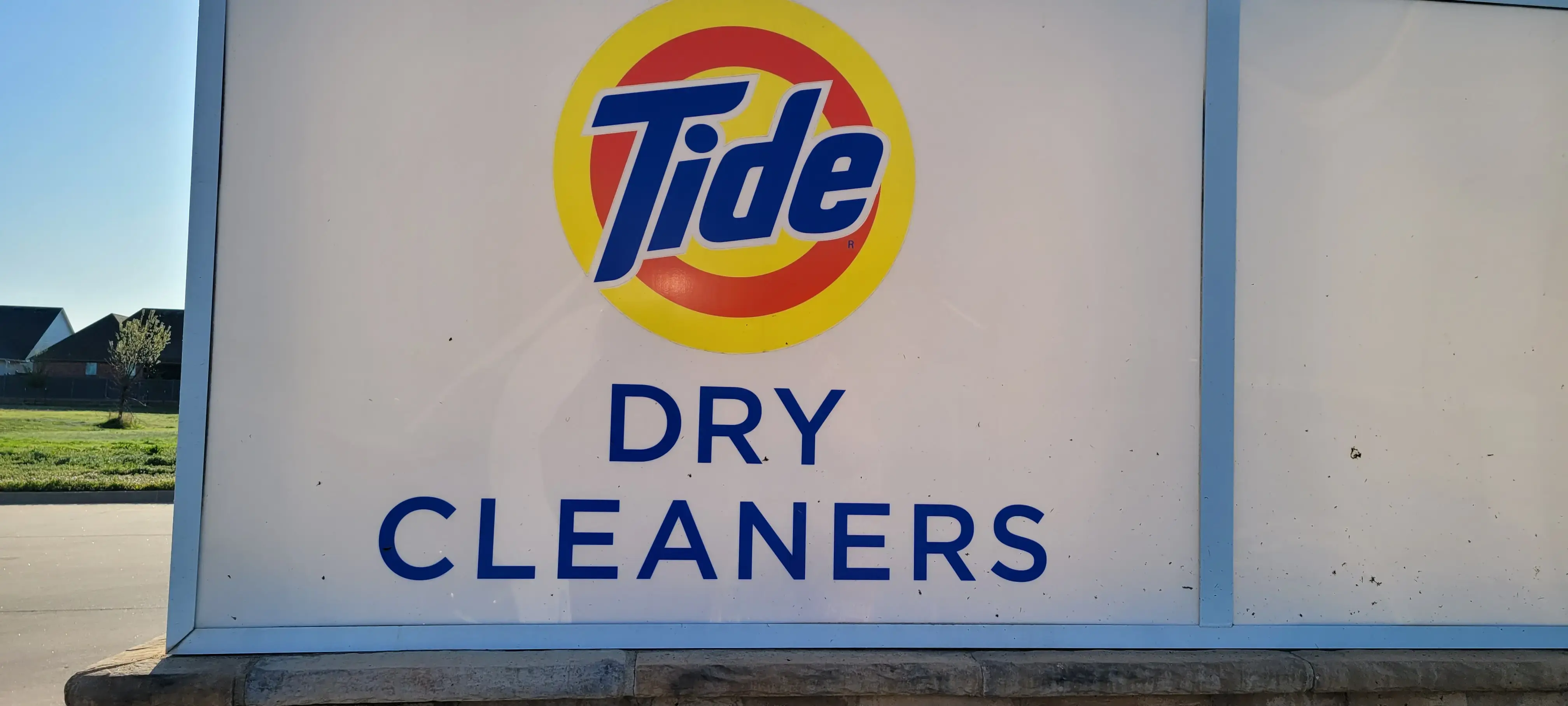 Tide Cleaners thumbnail 10