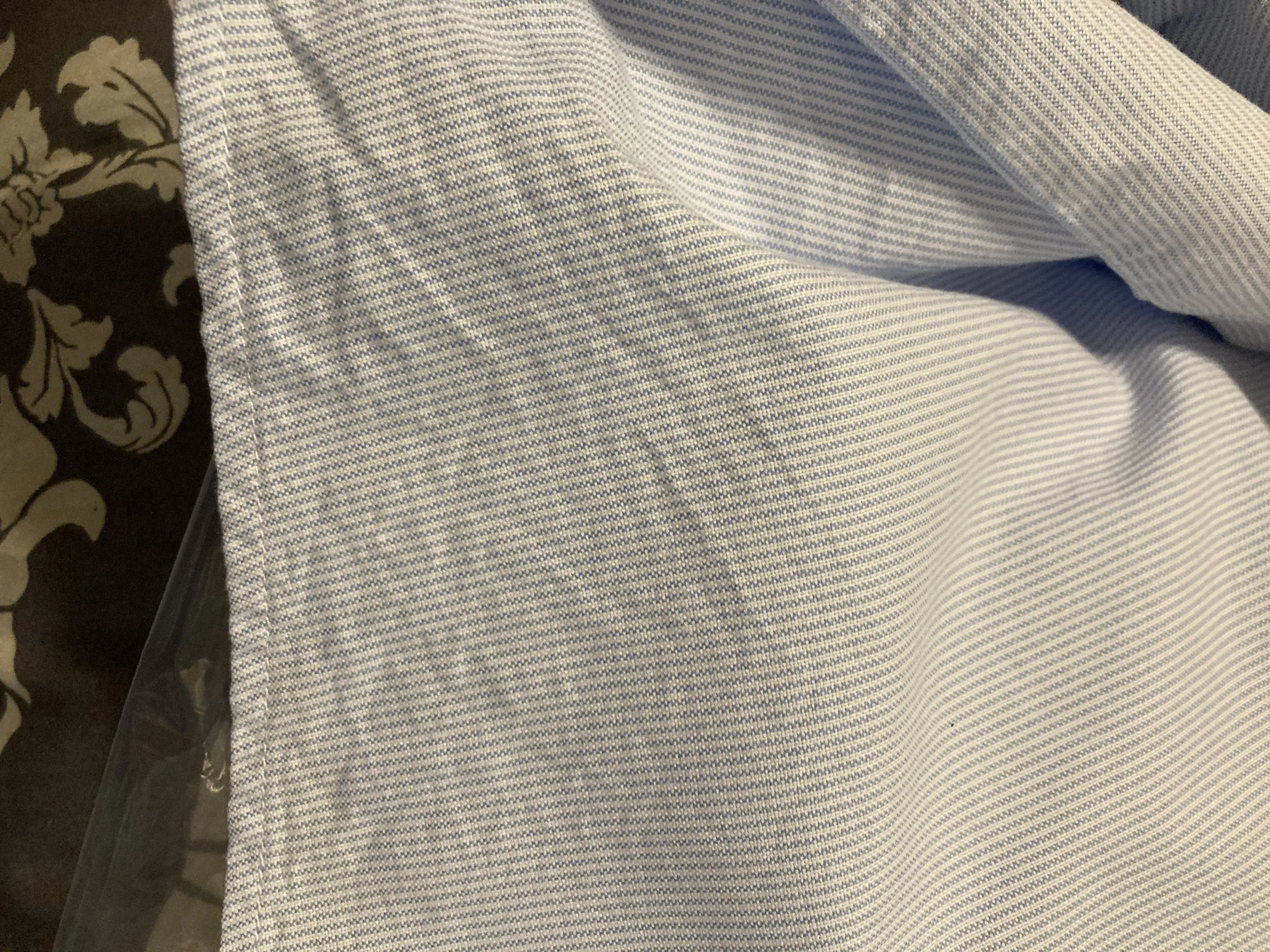 Tide Cleaners - Image 11