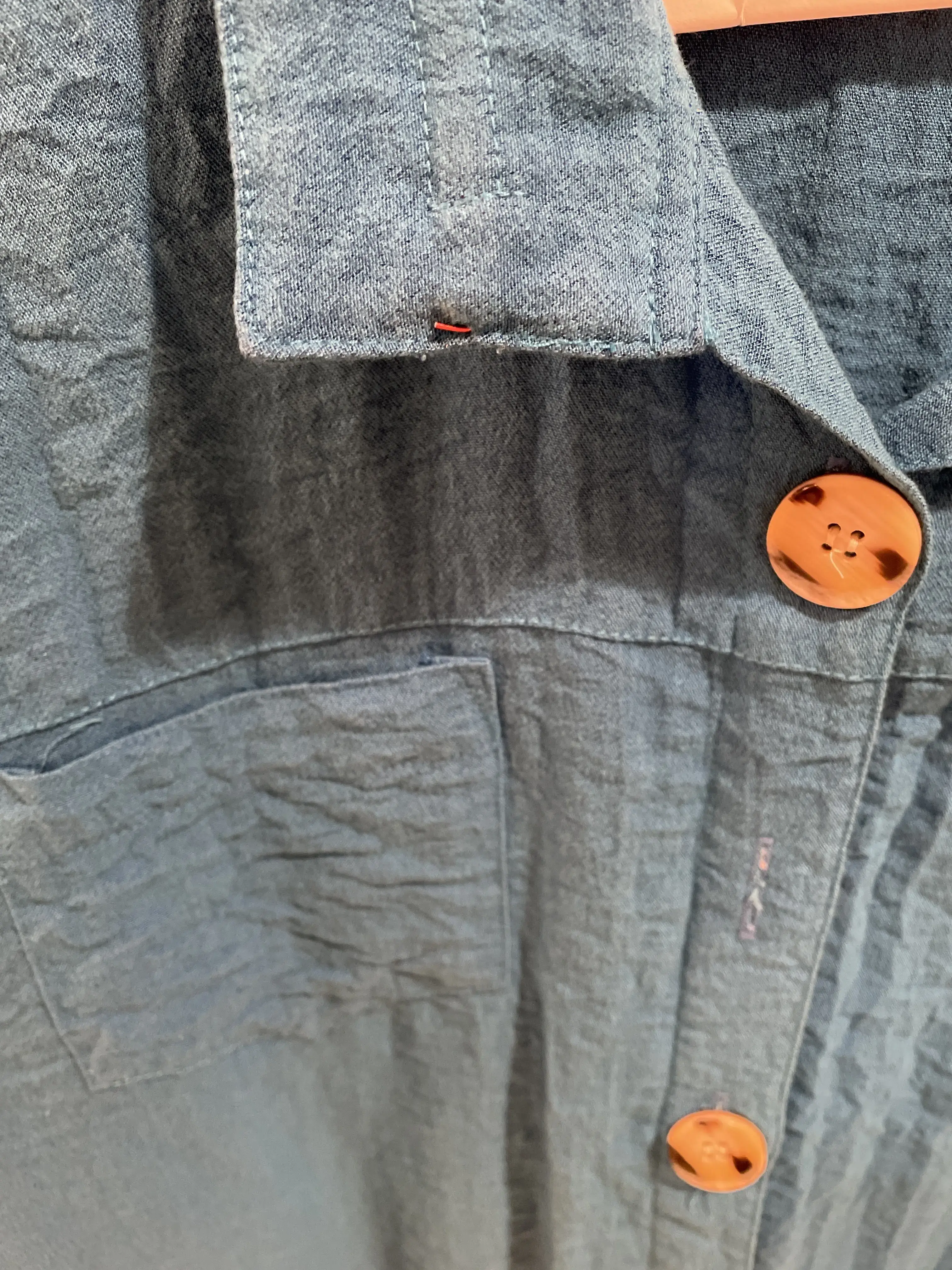 Tide Cleaners - Image 8