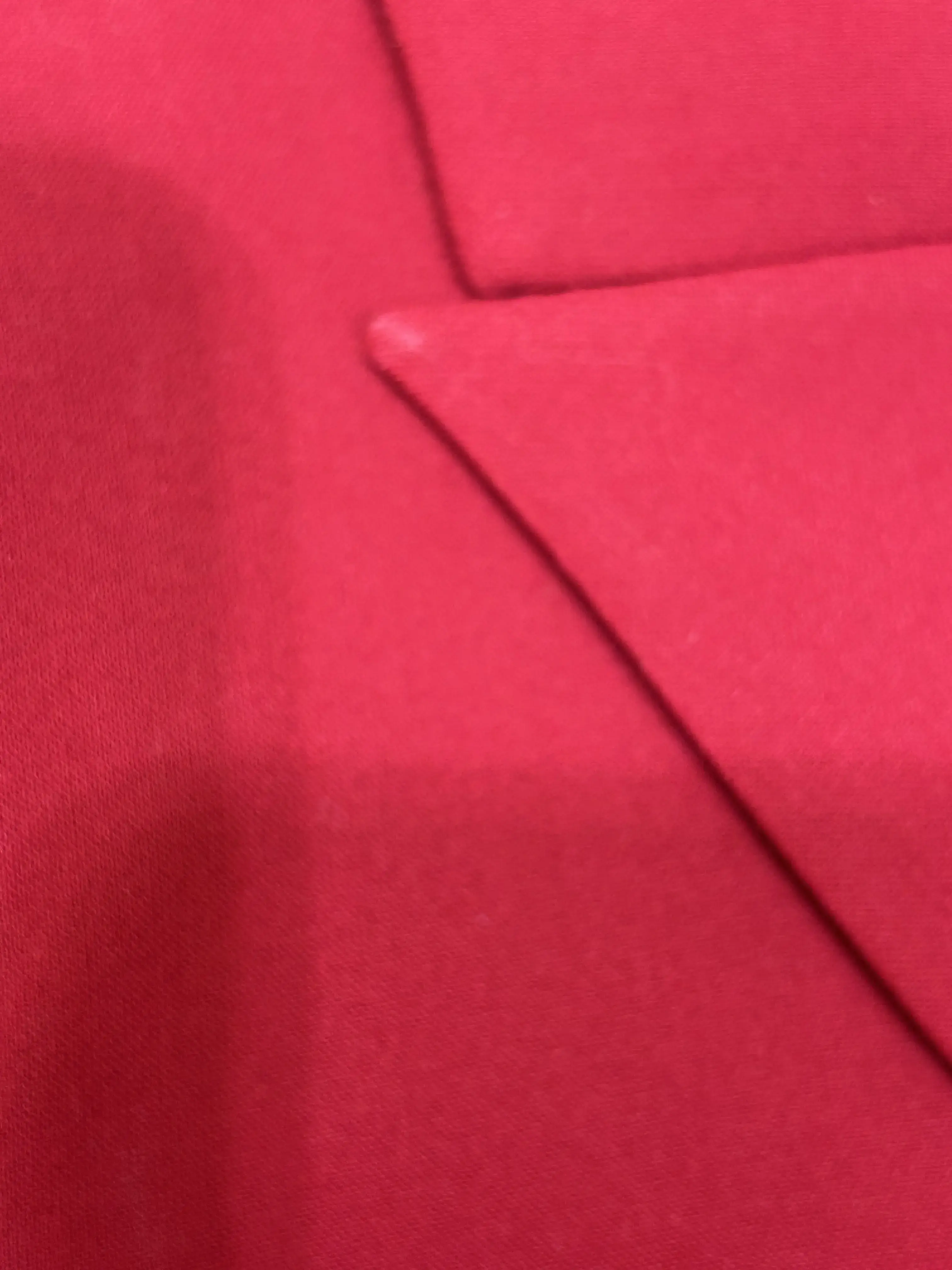 Tide Cleaners thumbnail 17