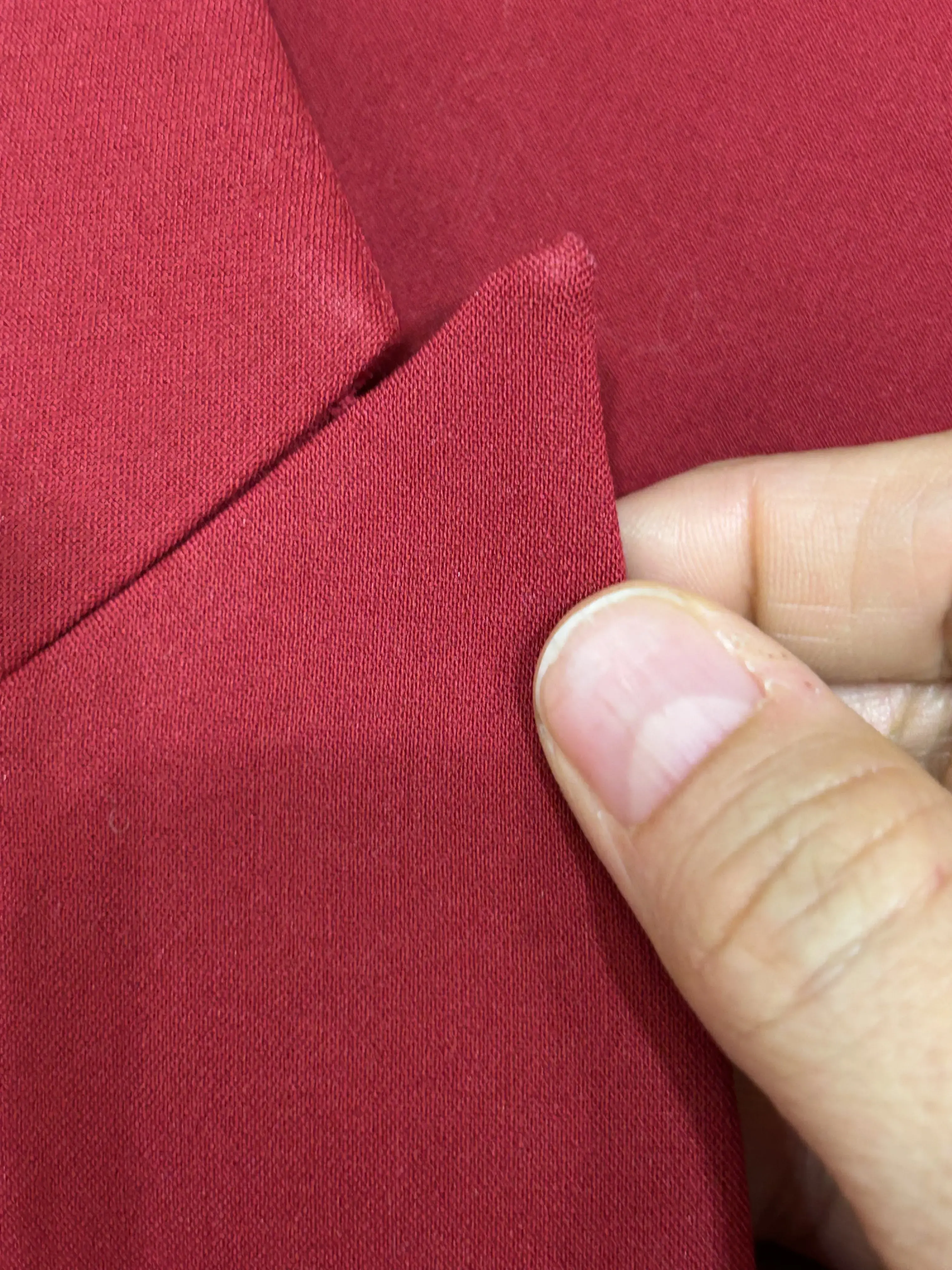 Tide Cleaners - Image 11