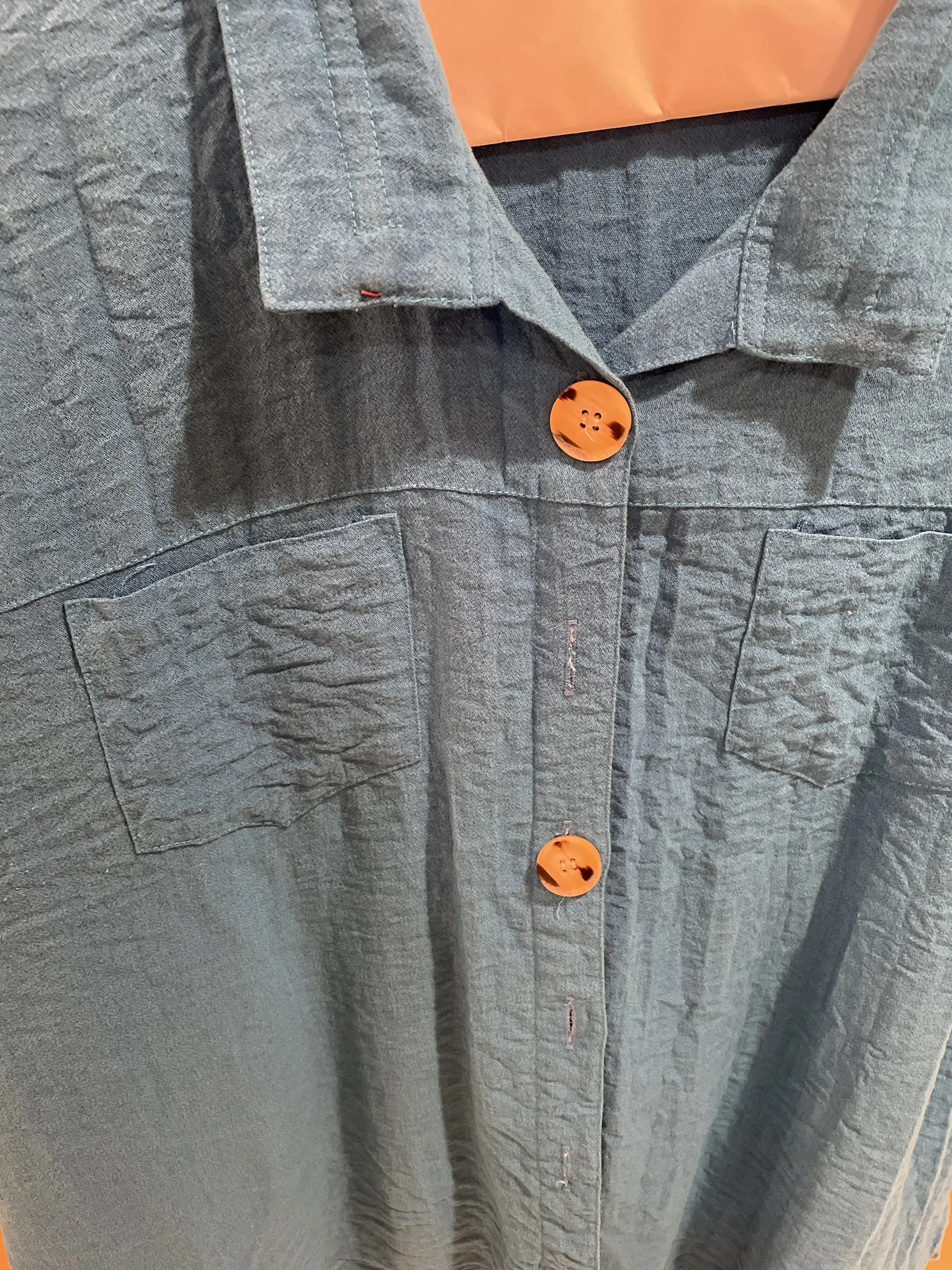 Tide Cleaners - Image 3