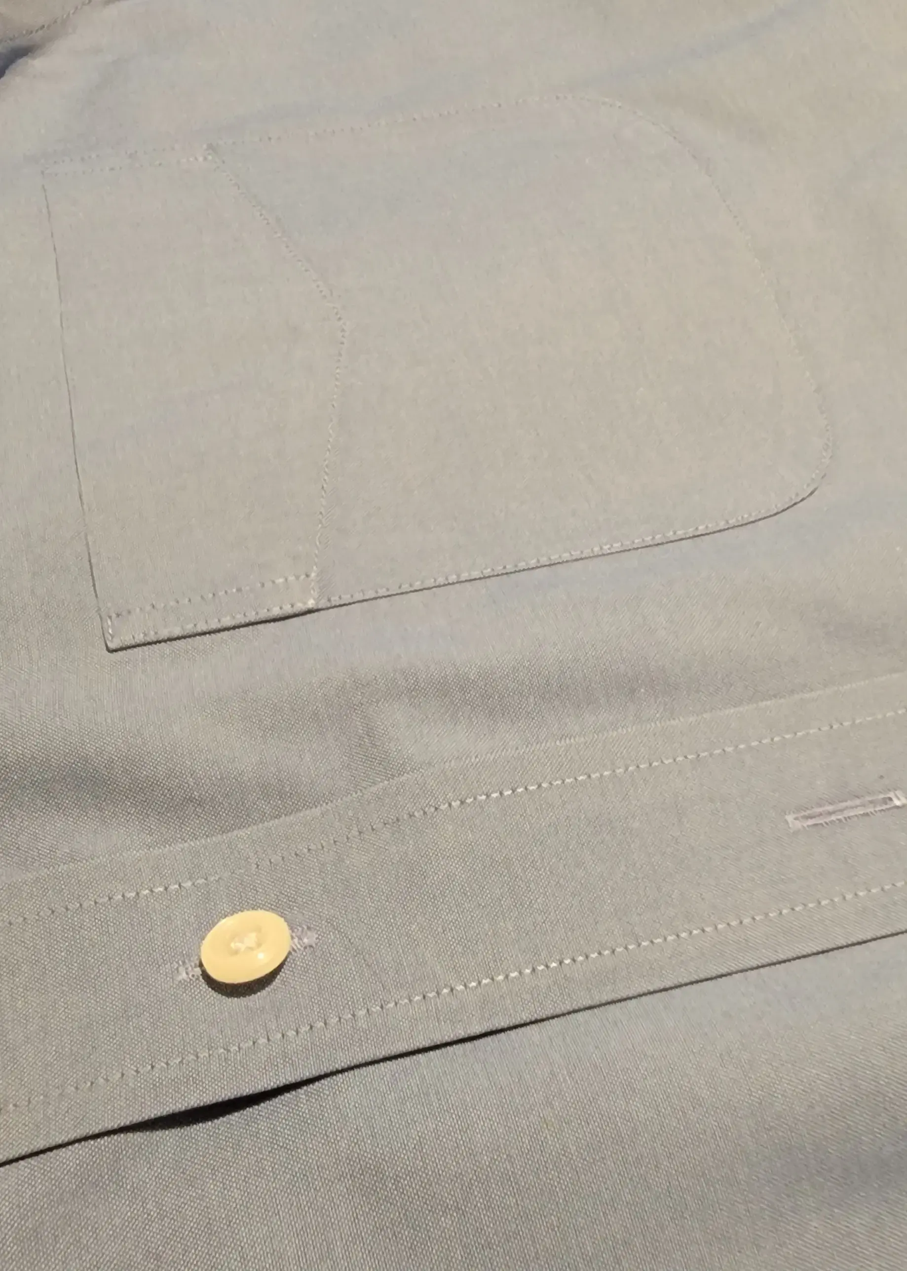 Tide Cleaners - Image 7